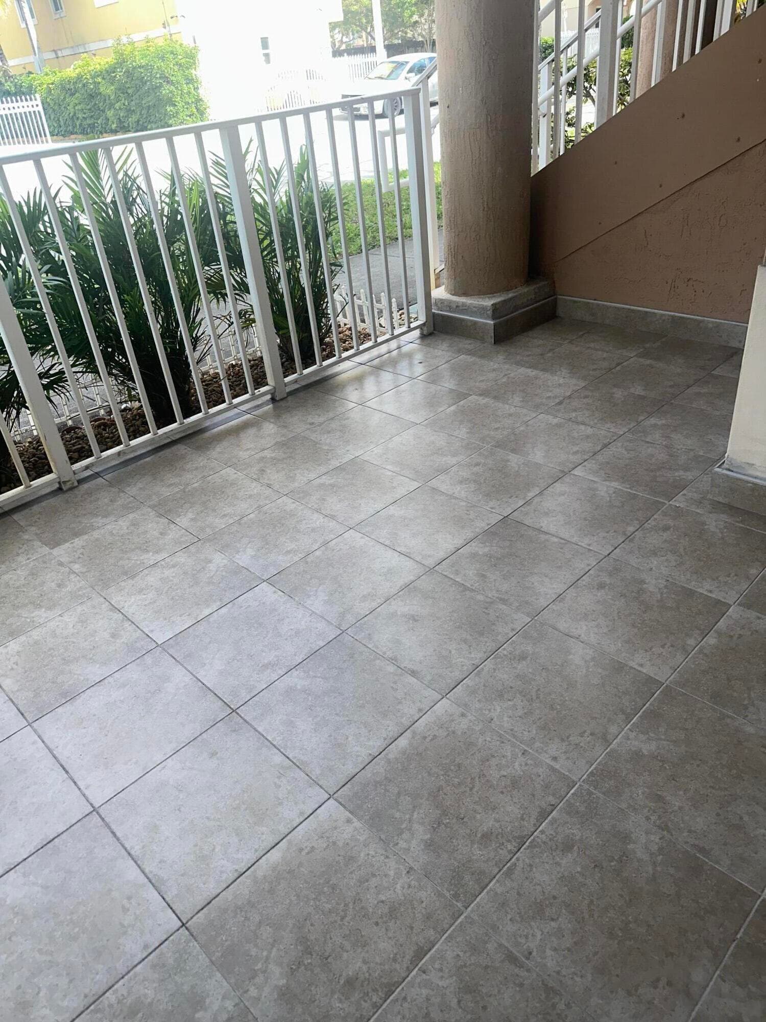 300 E 4th Street 103, Hialeah, FL 33010 — photo 25 of 27