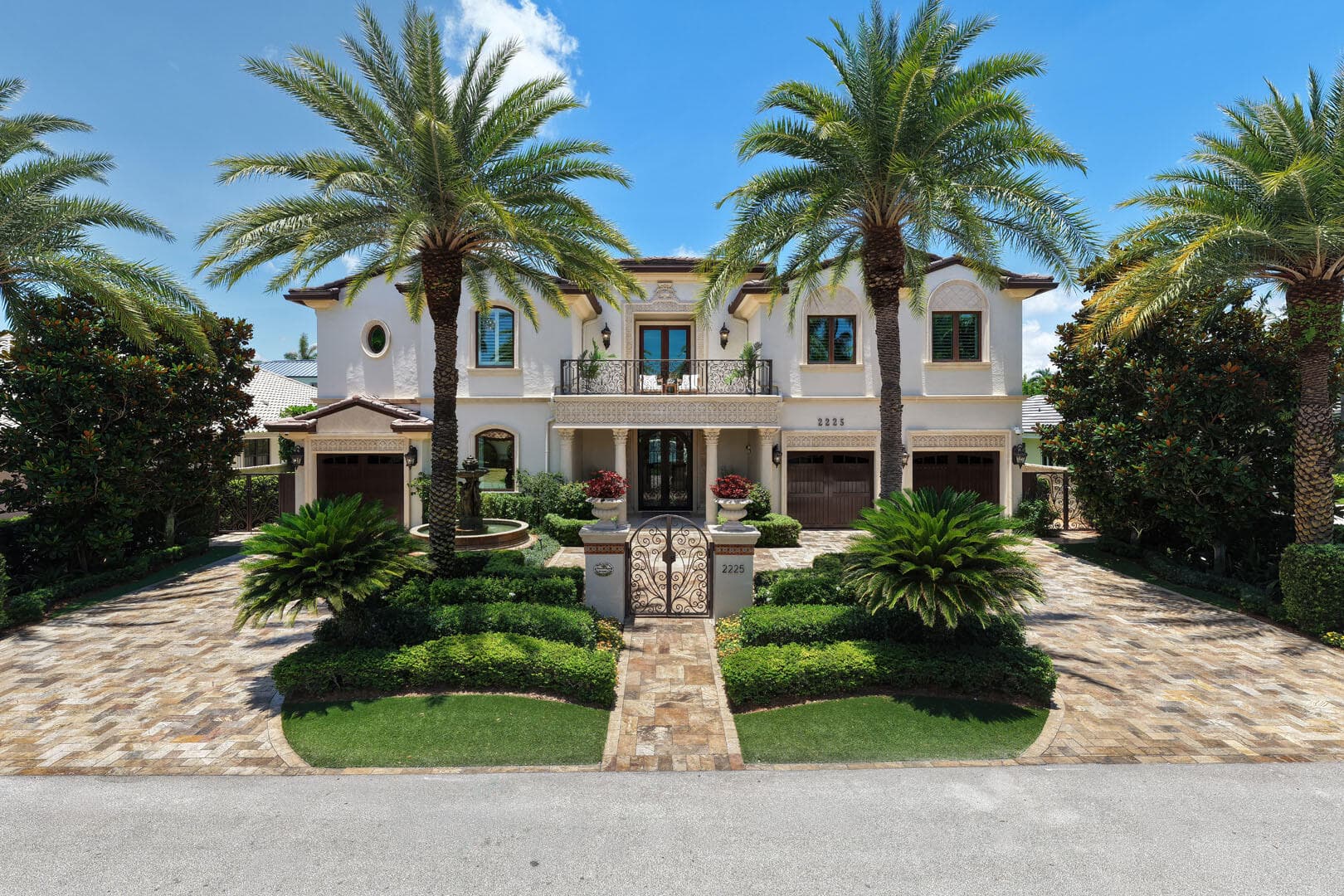 2225 W Silver Palm Road, Boca Raton, FL 33432 — photo 1 of 81