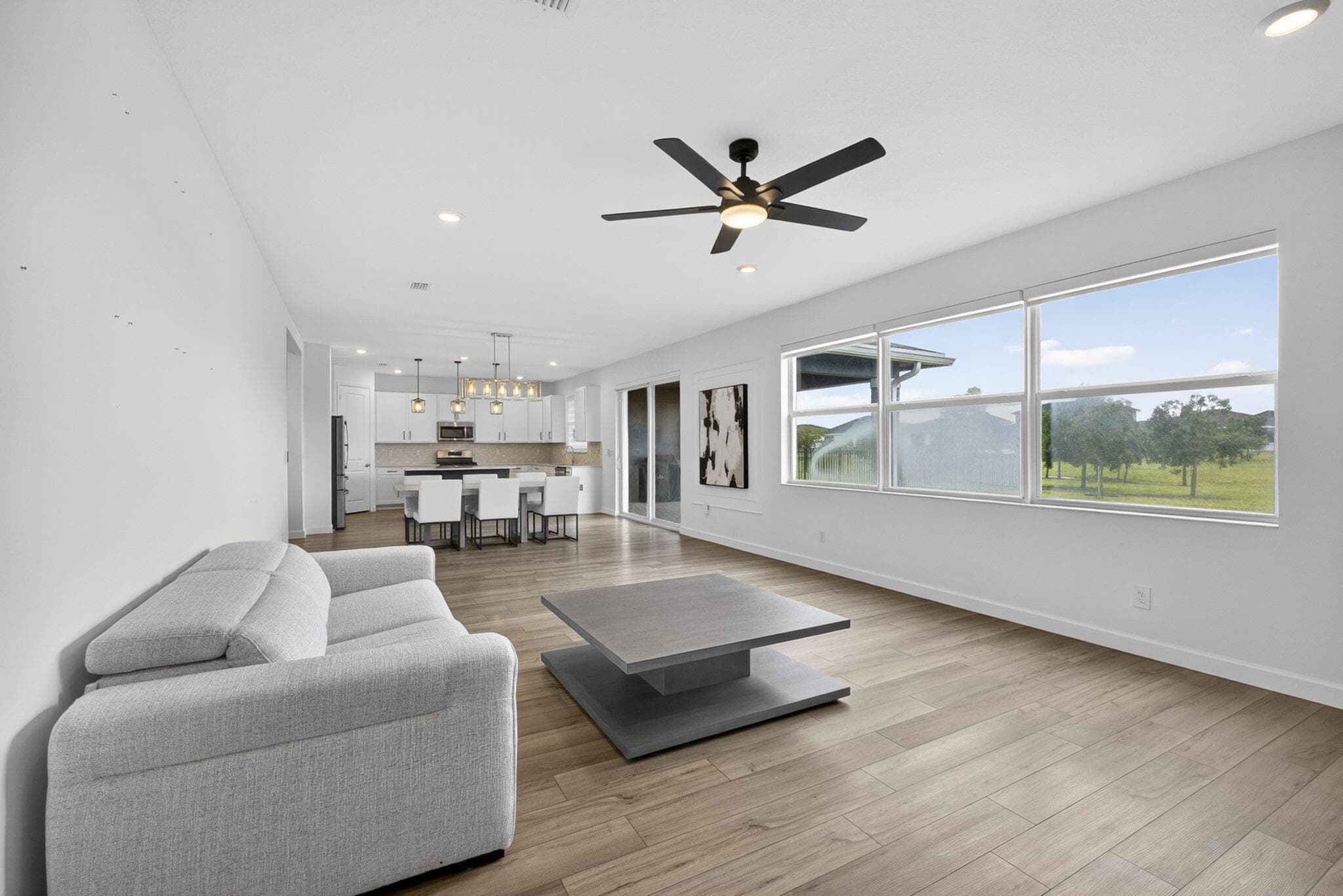 1510 Heron Nook Road, Loxahatchee, FL 33470 — photo 25 of 76