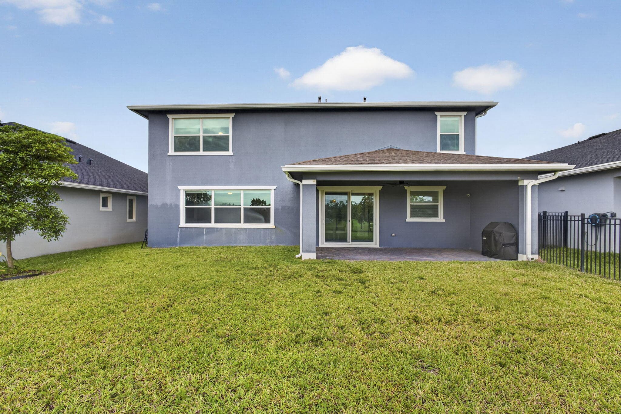 1510 Heron Nook Road, Loxahatchee, FL 33470 — photo 50 of 76