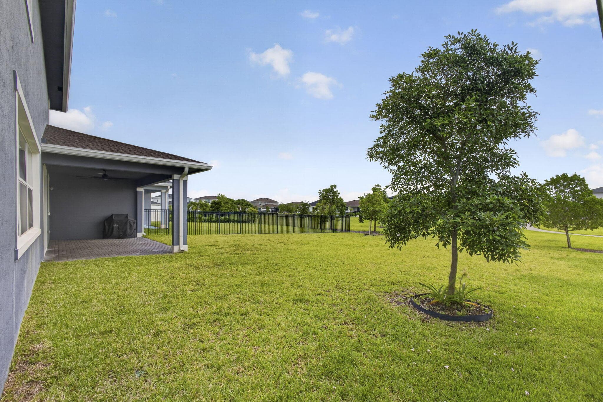 1510 Heron Nook Road, Loxahatchee, FL 33470 — photo 53 of 76