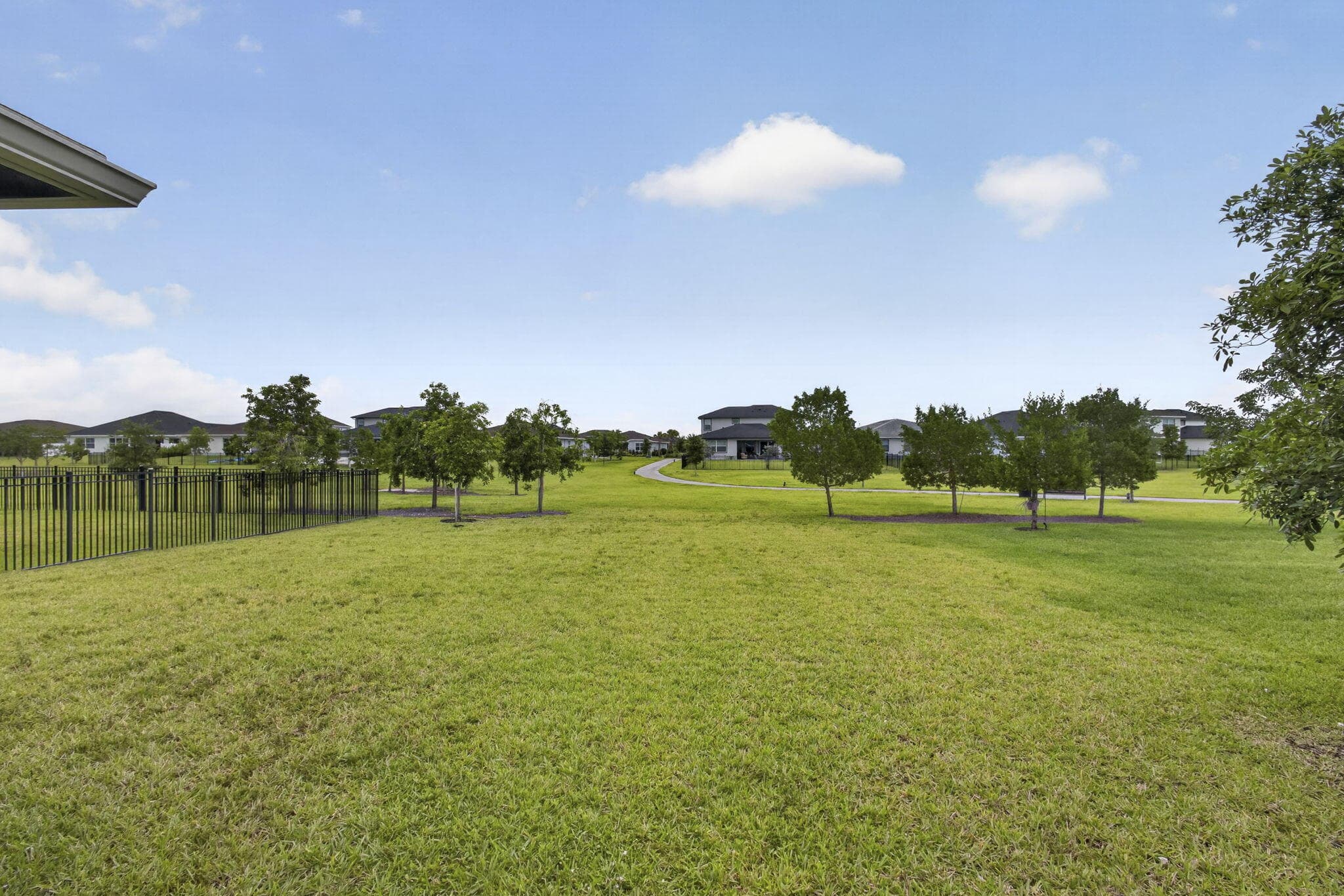 1510 Heron Nook Road, Loxahatchee, FL 33470 — photo 55 of 76