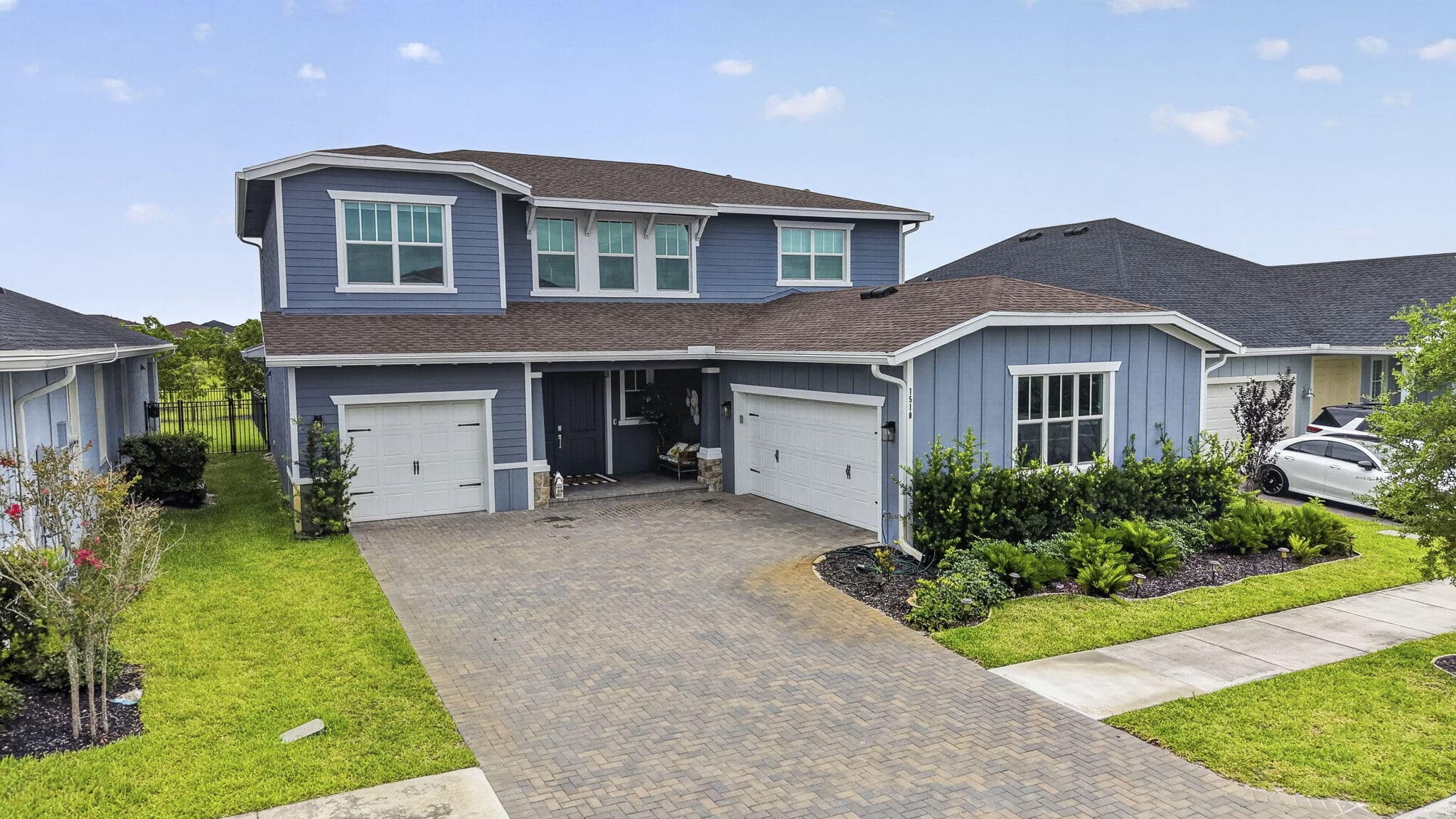 1510 Heron Nook Road, Loxahatchee, FL 33470 — photo 56 of 76