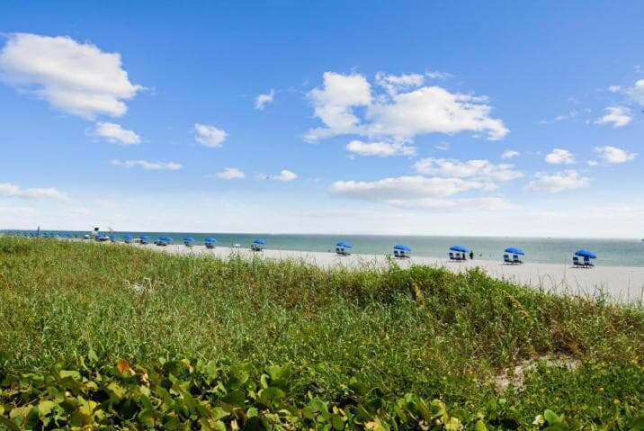 320 S Ocean Boulevard L-c, Delray Beach, FL 33483 — photo 37 of 39