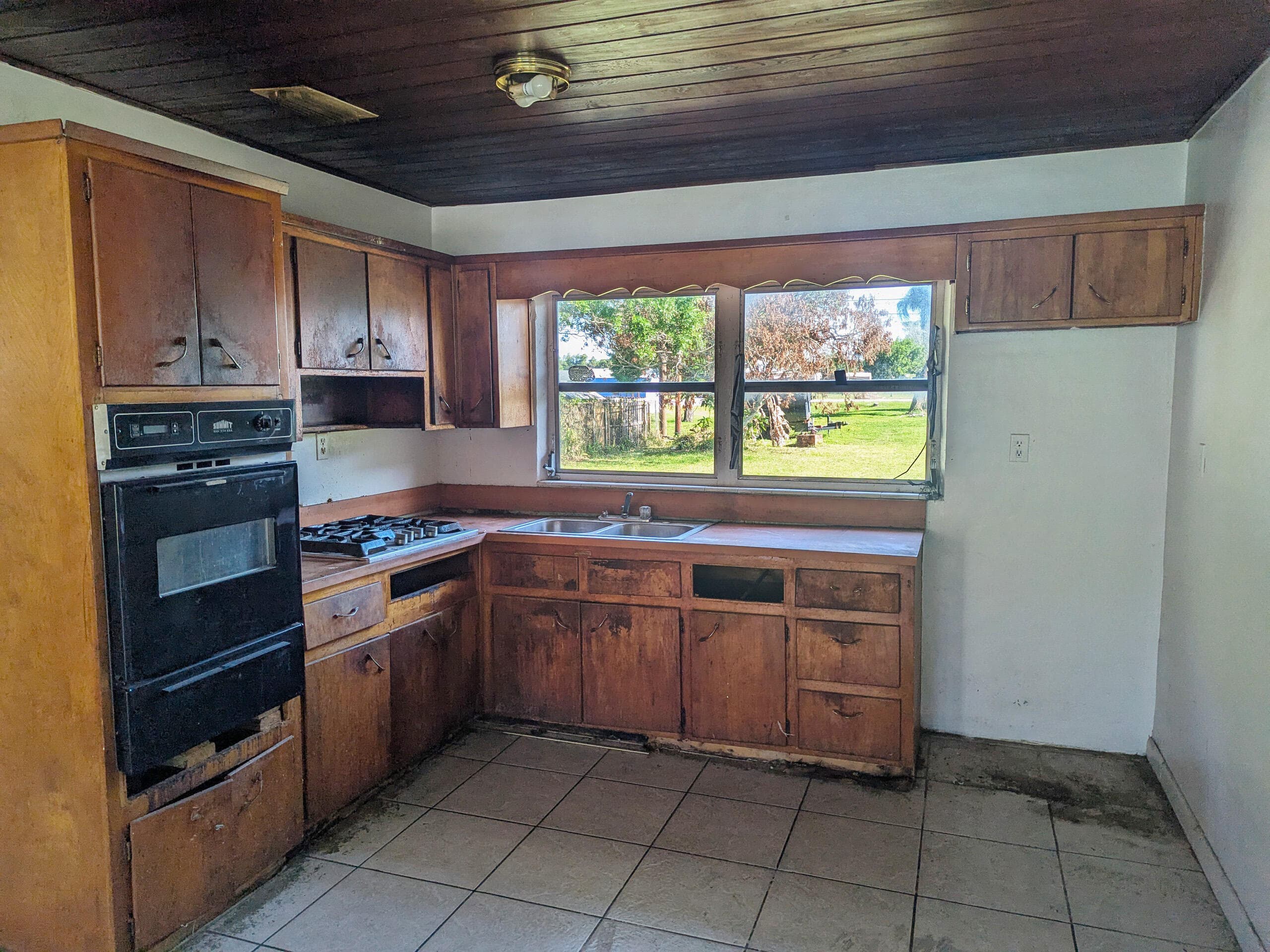 1705 Juanita Avenue, Fort Pierce, FL 34946 — photo 4 of 13