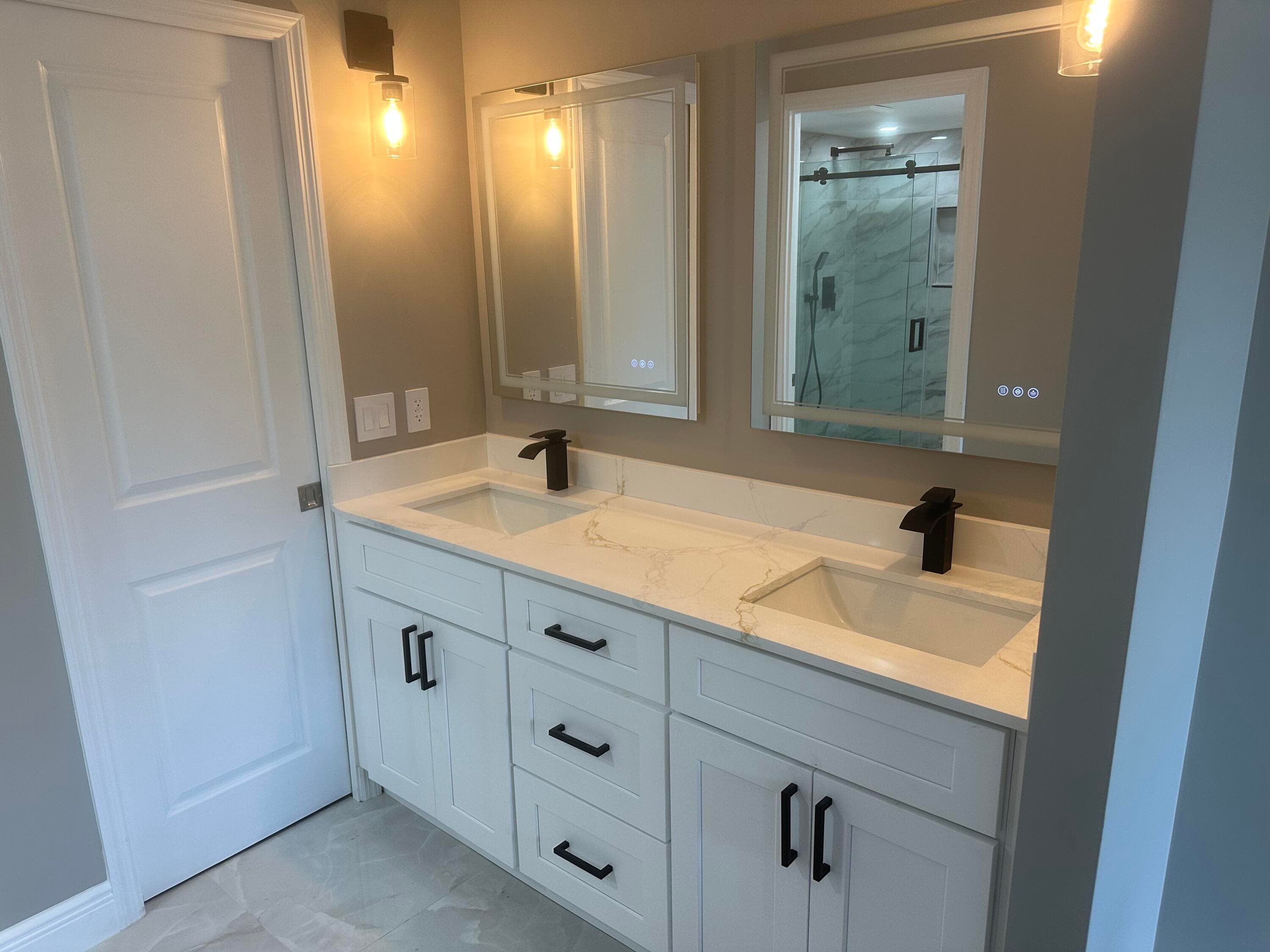 1 Royal Palm Way 101, Boca Raton, FL 33432 — photo 14 of 49