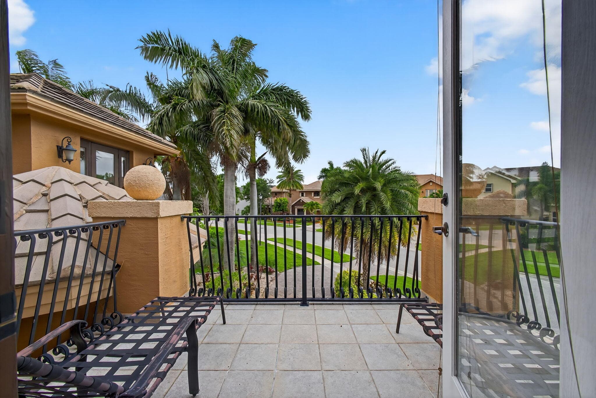 3501 Collonade Drive, Wellington, FL 33449 — photo 21 of 66