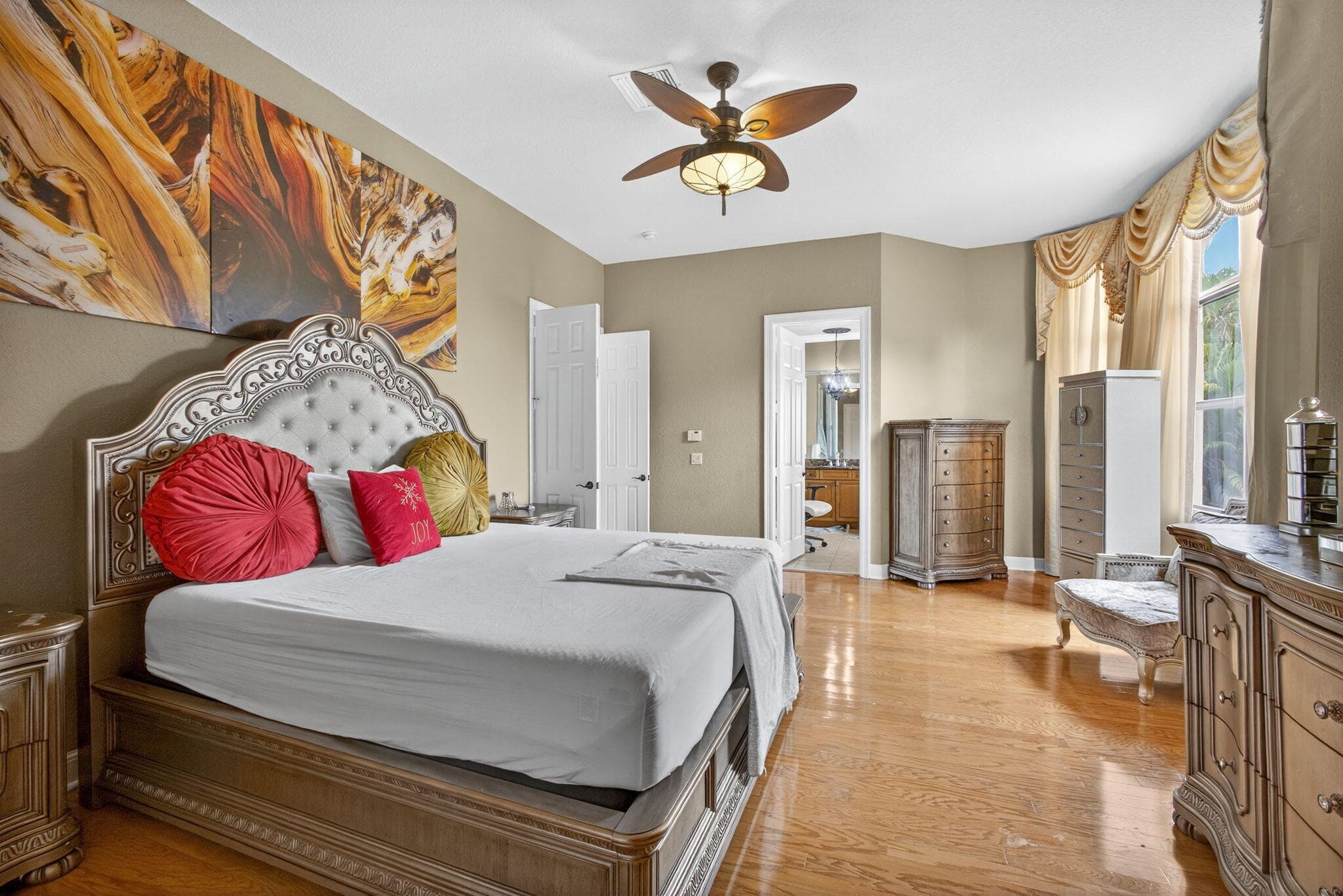 3501 Collonade Drive, Wellington, FL 33449 — photo 29 of 66
