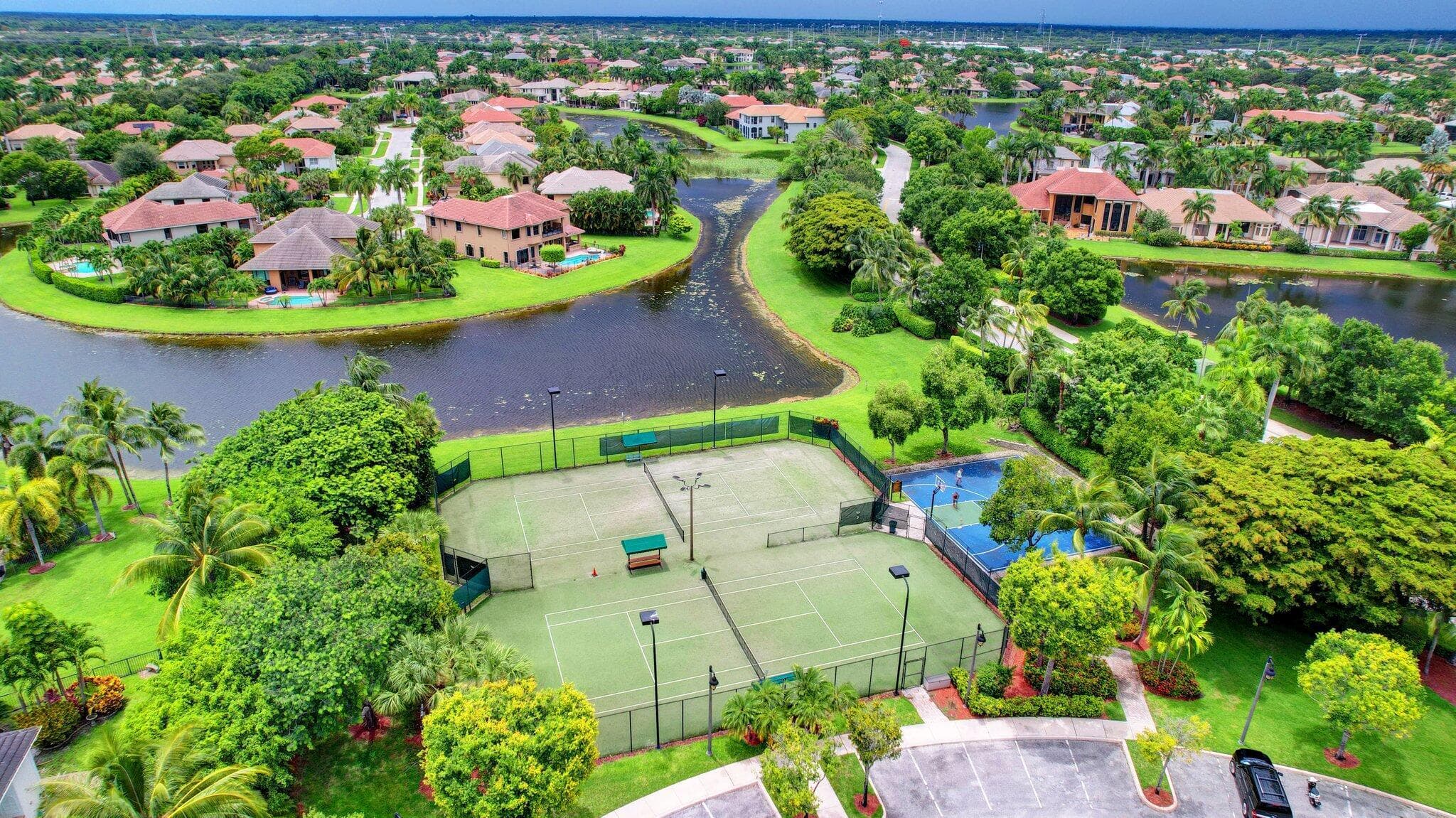 3501 Collonade Drive, Wellington, FL 33449 — photo 45 of 66