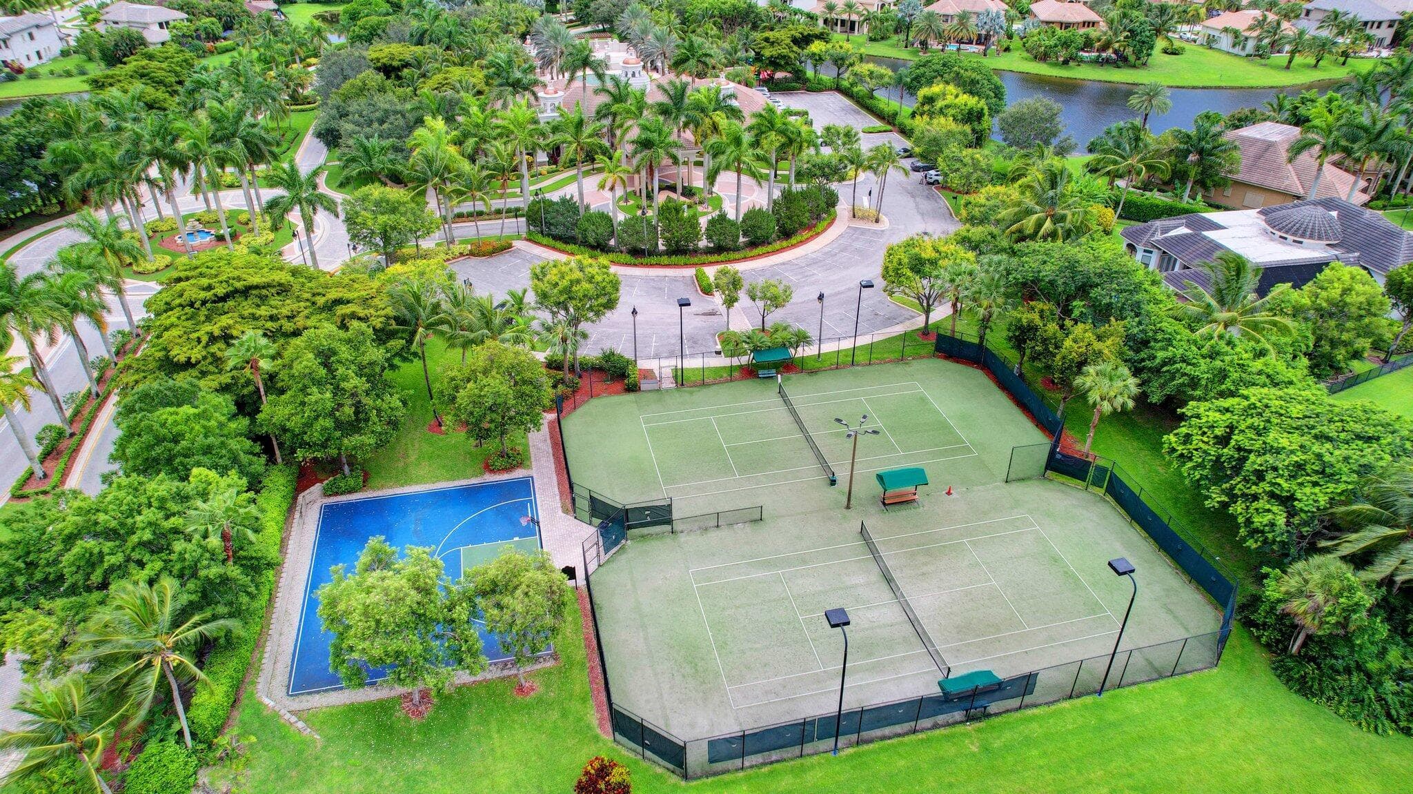 3501 Collonade Drive, Wellington, FL 33449 — photo 47 of 66