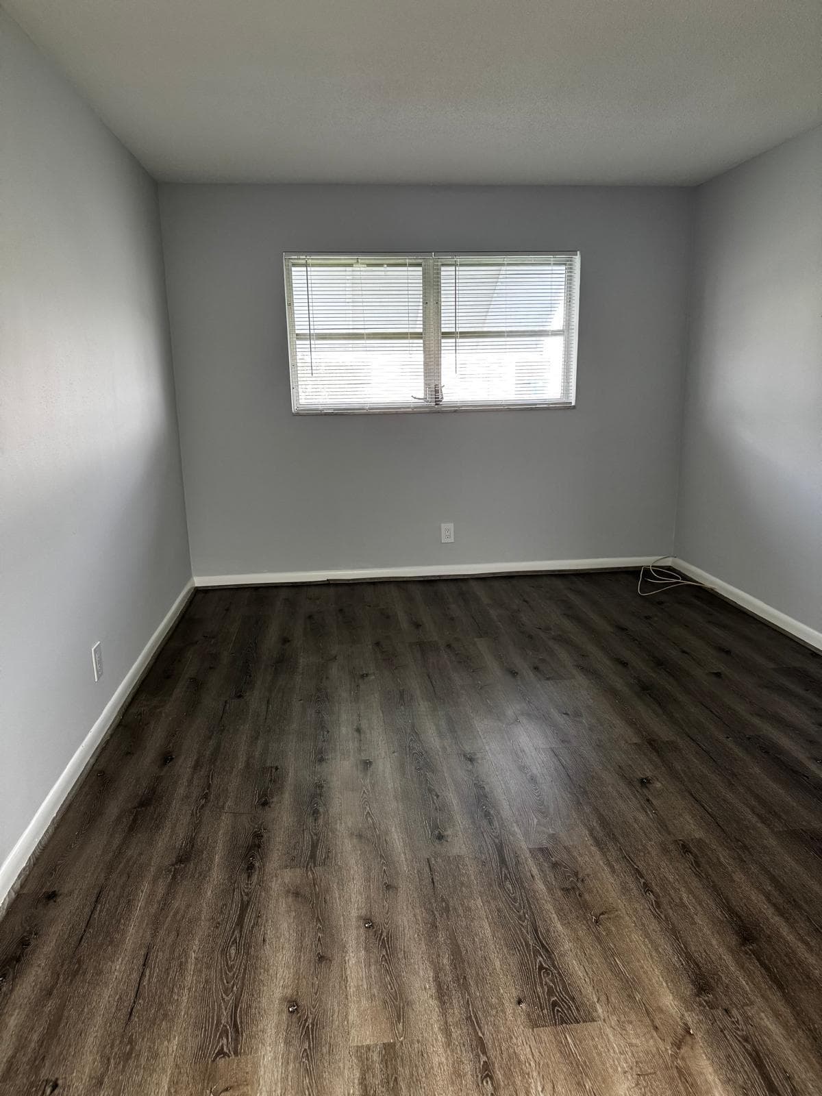 1320 NW 43 Terrace Unit 106, Lauderhill, FL 33313 — photo 17 of 39