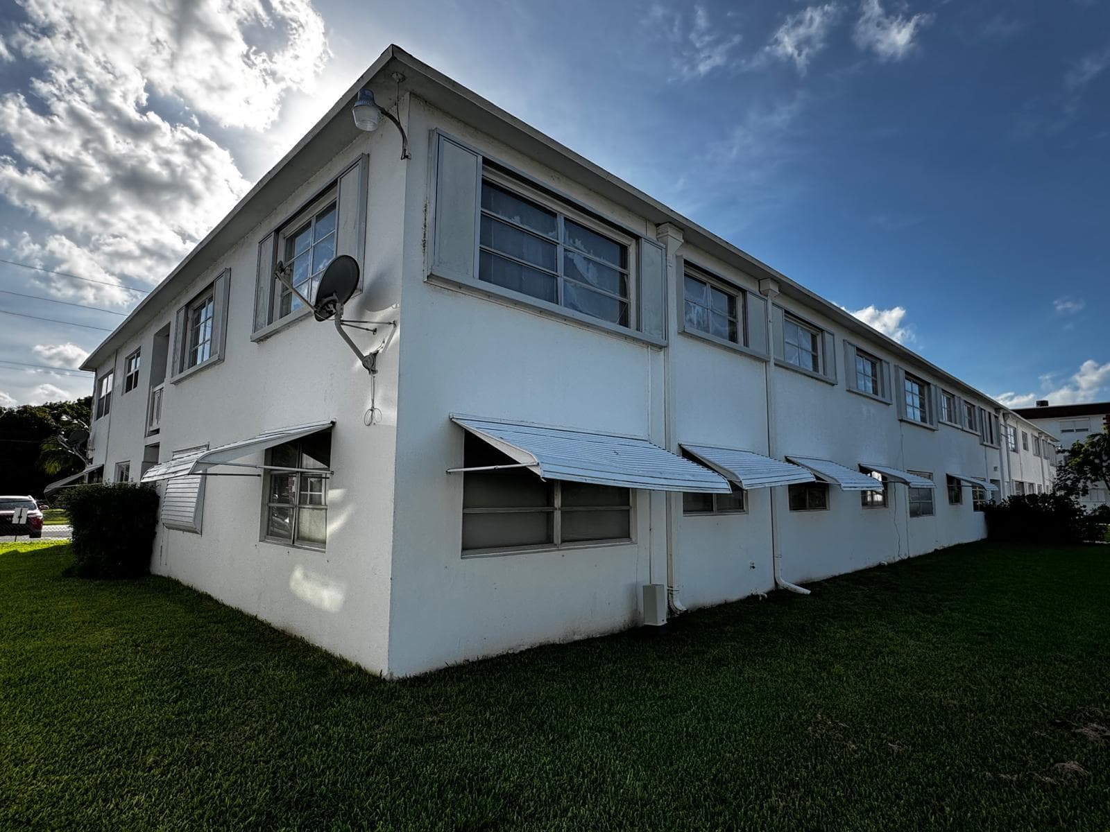 1320 NW 43 Terrace Unit 106, Lauderhill, FL 33313 — photo 32 of 39