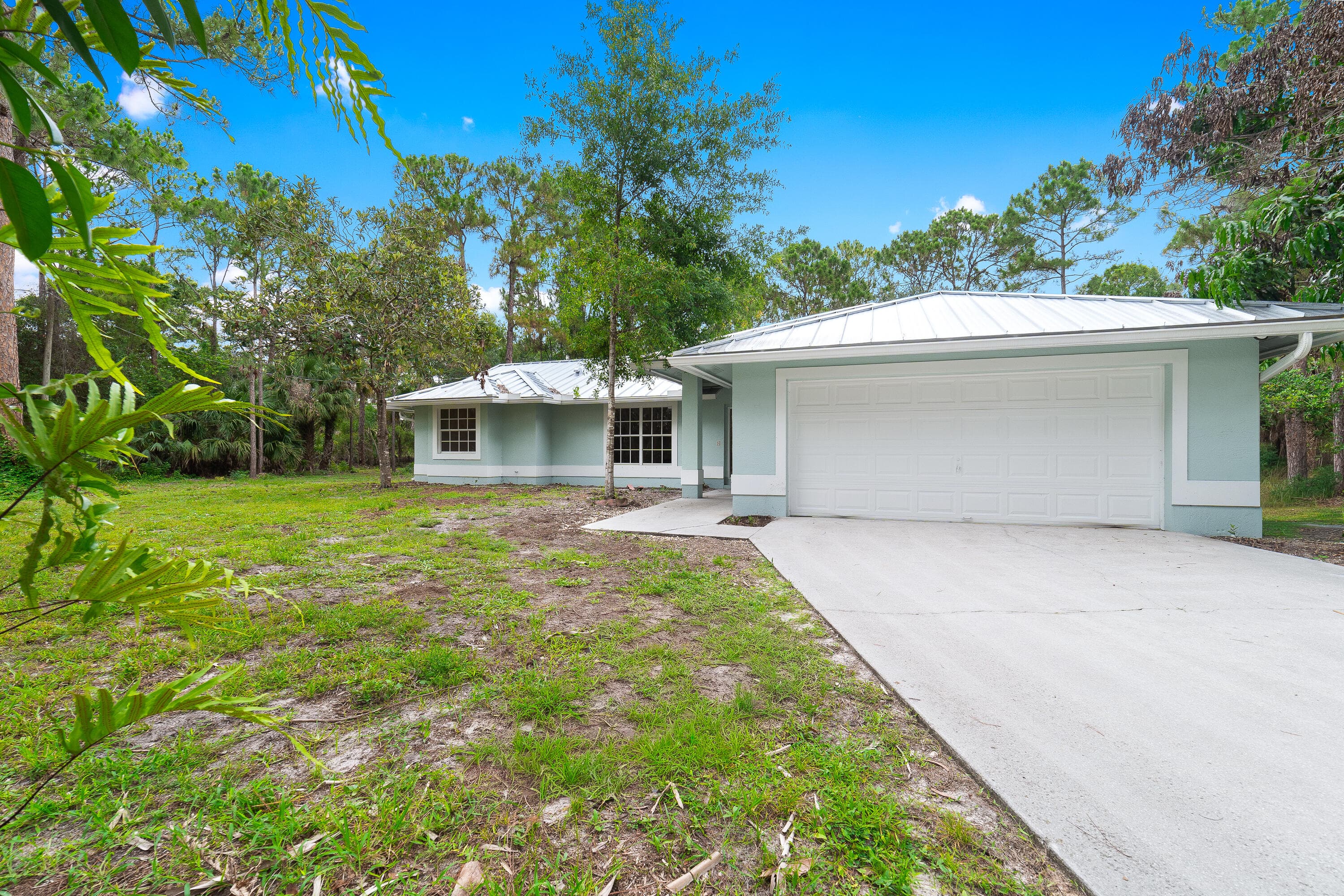 15359 97th Road N, West Palm Beach, FL 33412 — photo 47 of 55