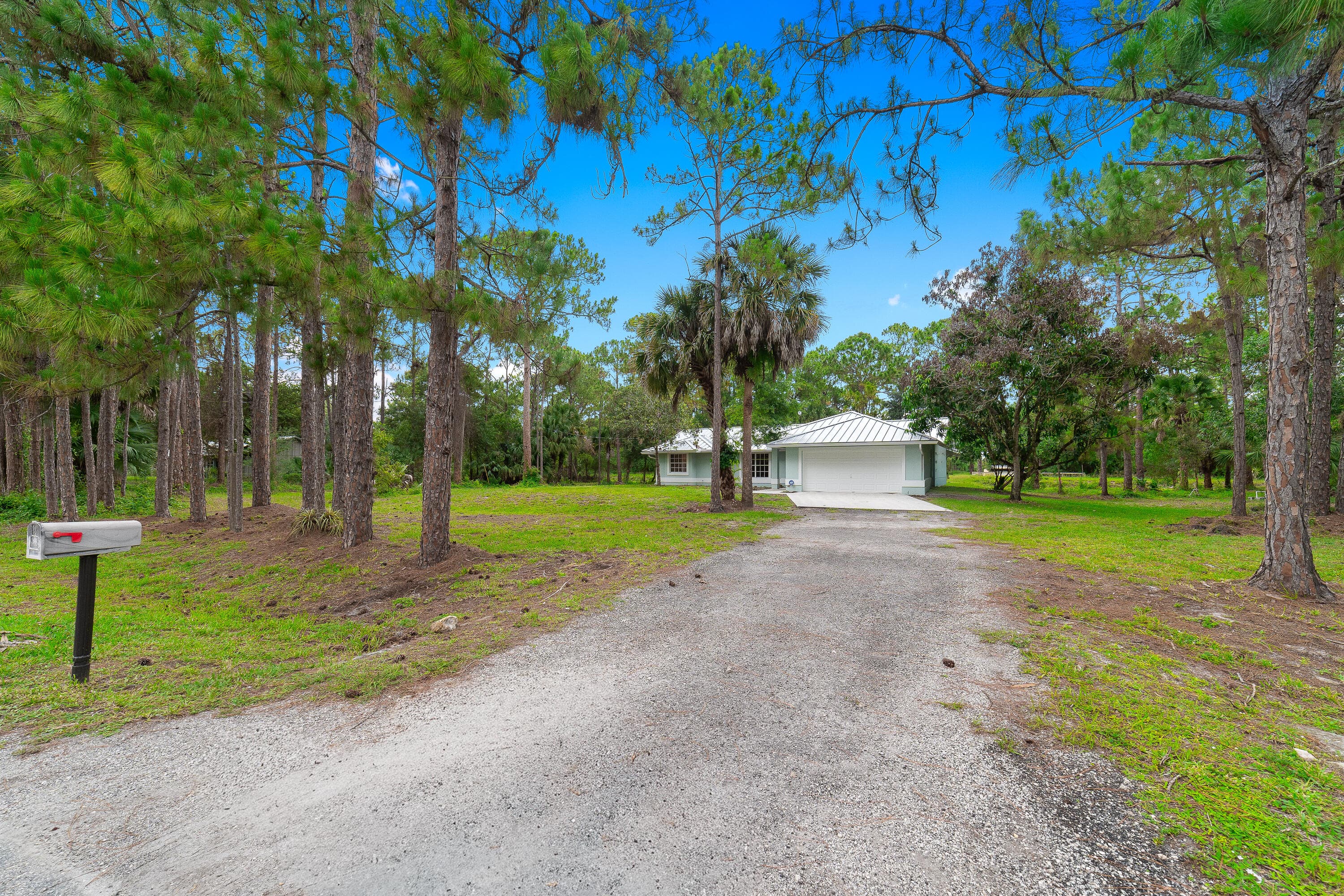 15359 97th Road N, West Palm Beach, FL 33412 — photo 50 of 55