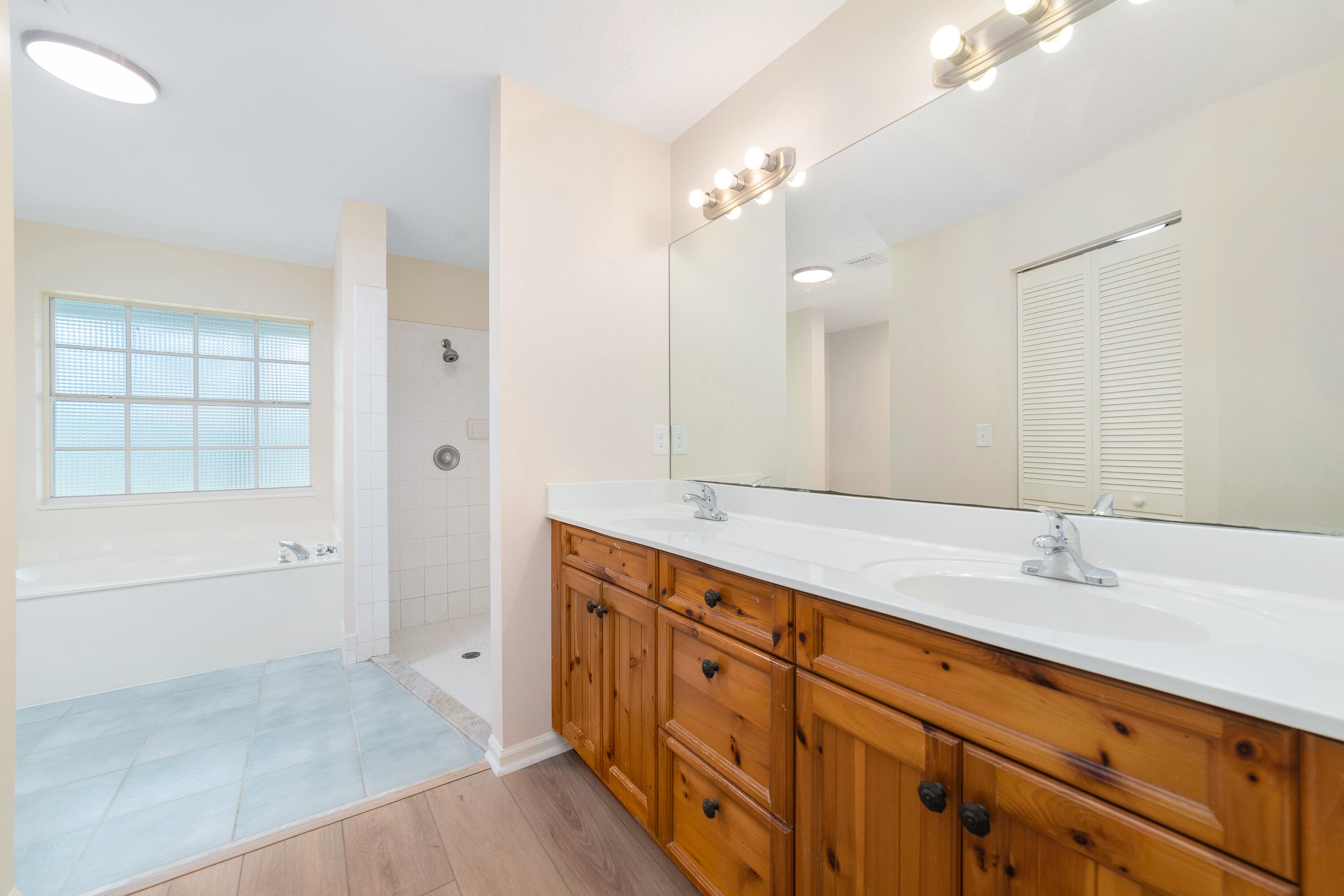 15359 97th Road N, West Palm Beach, FL 33412 — photo 26 of 55