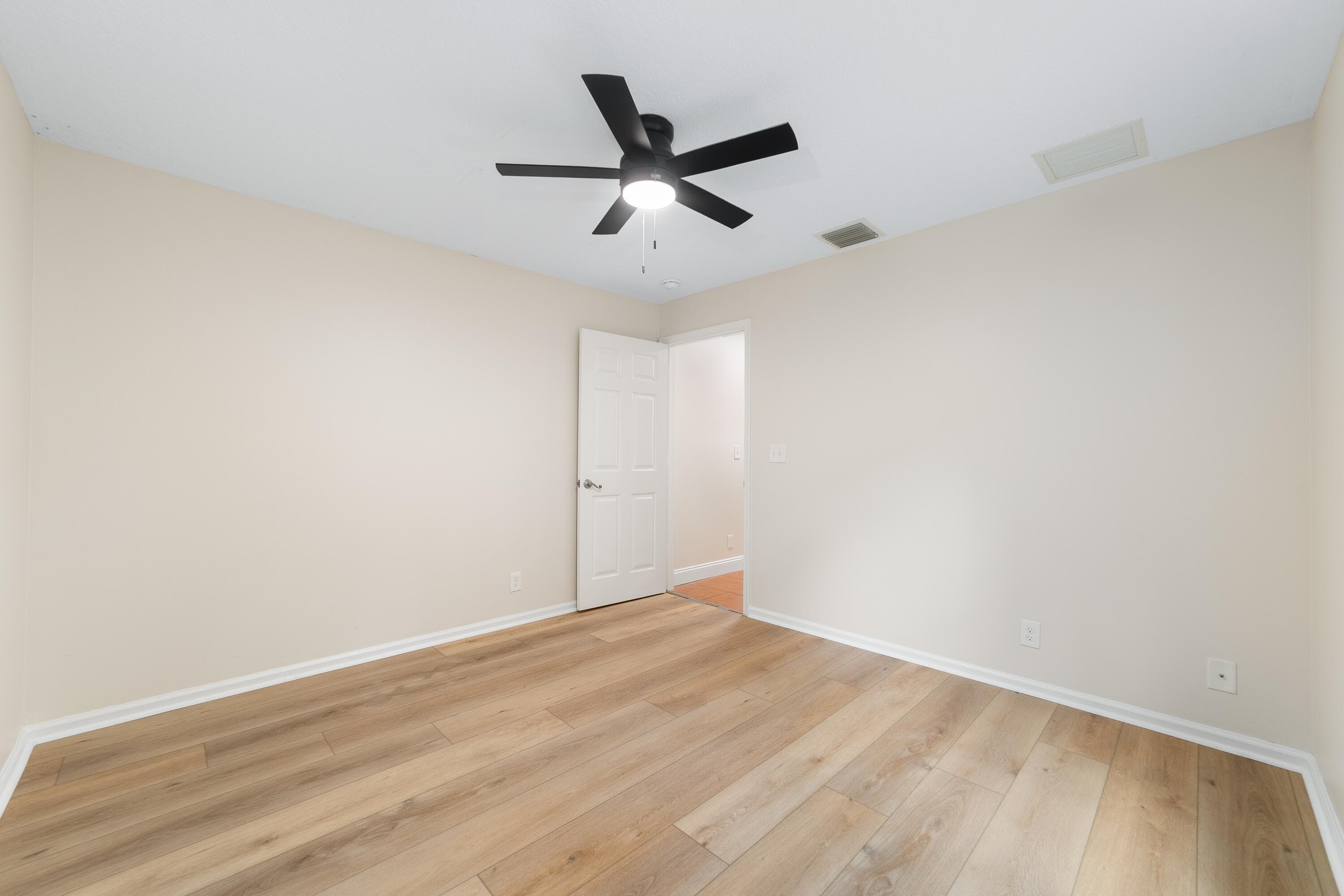 15359 97th Road N, West Palm Beach, FL 33412 — photo 37 of 55
