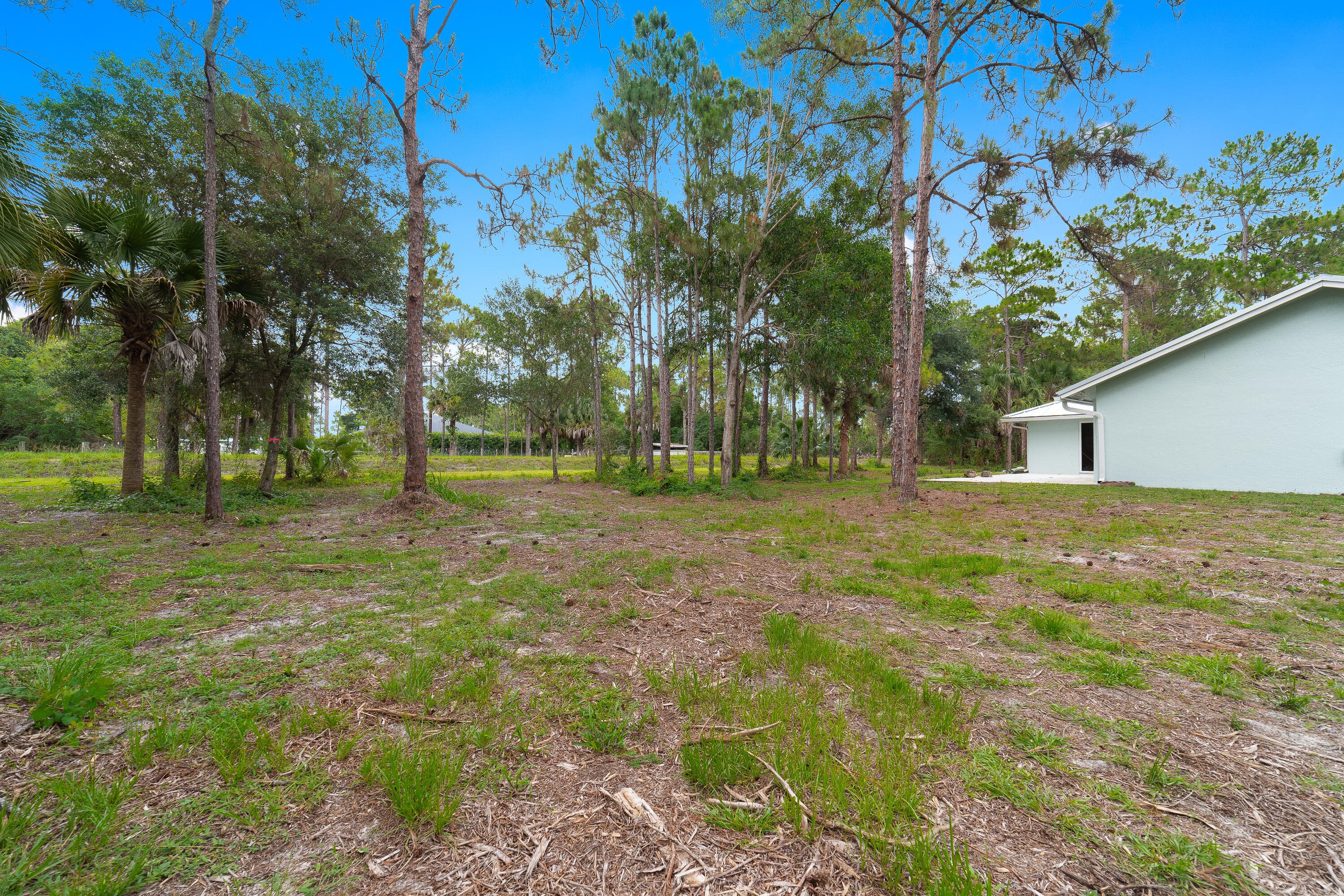 15359 97th Road N, West Palm Beach, FL 33412 — photo 46 of 55