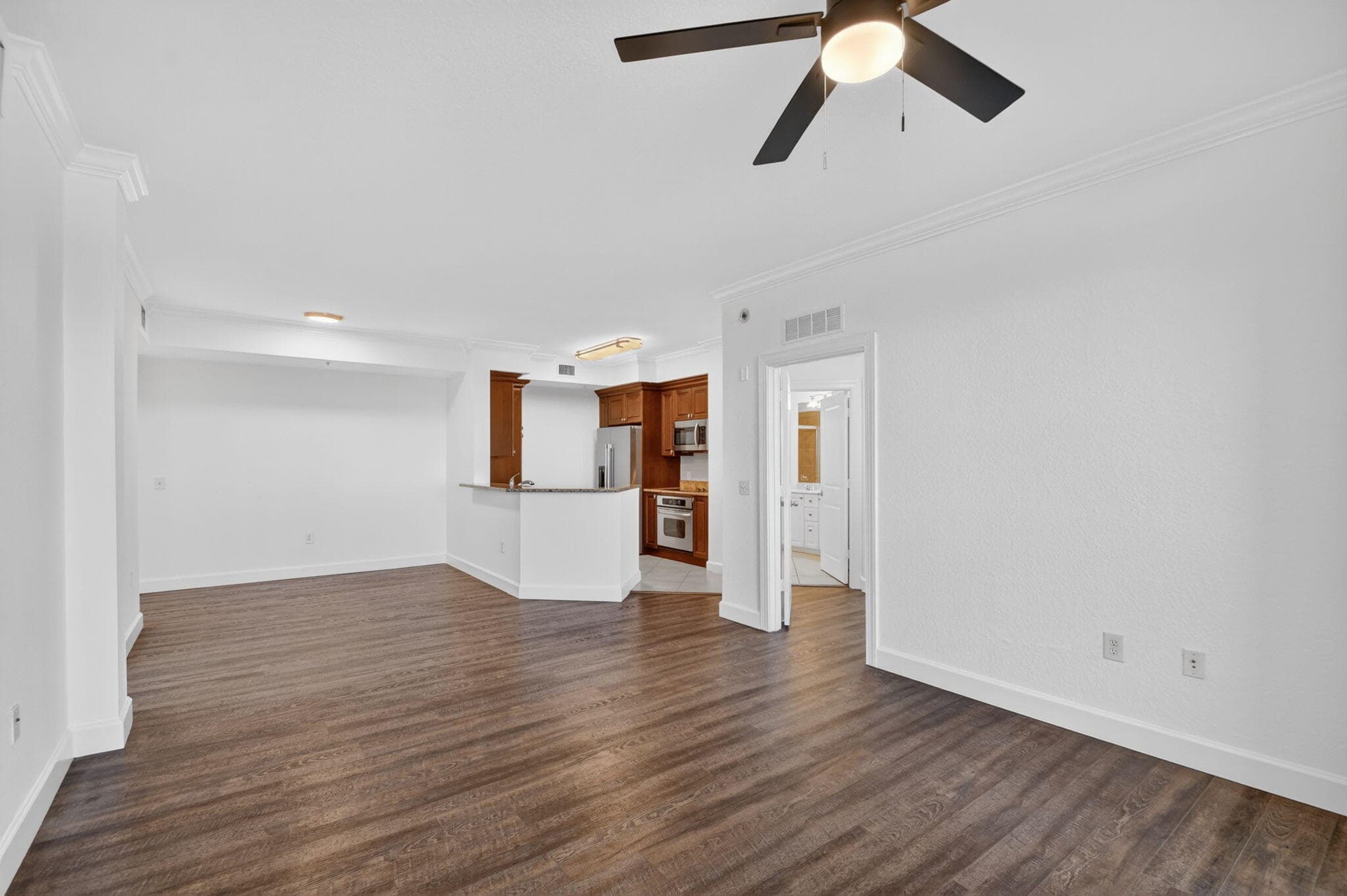 1660 Renaissance Commons Boulevard 2407, Boynton Beach, FL 33426 — photo 1 of 55