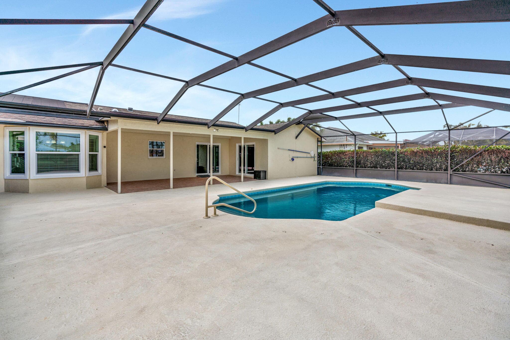 661 SE Crescent Avenue, Port St. Lucie, FL 34984 — photo 27 of 30