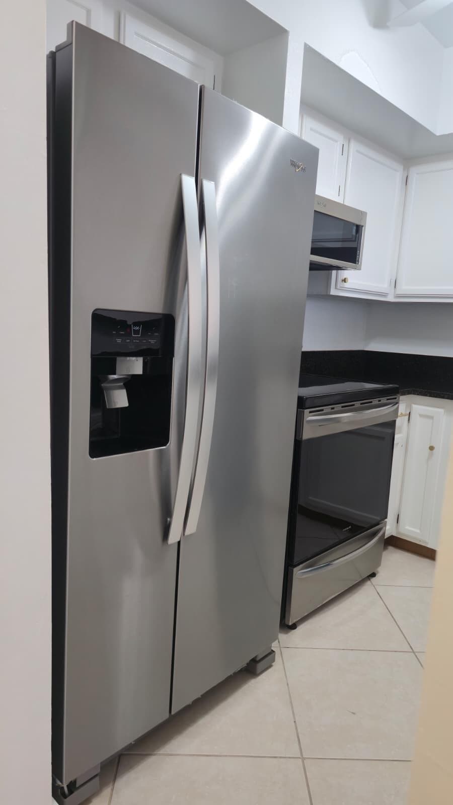 105 S Riverside Drive 402, Pompano Beach, FL 33062 — photo 12 of 43