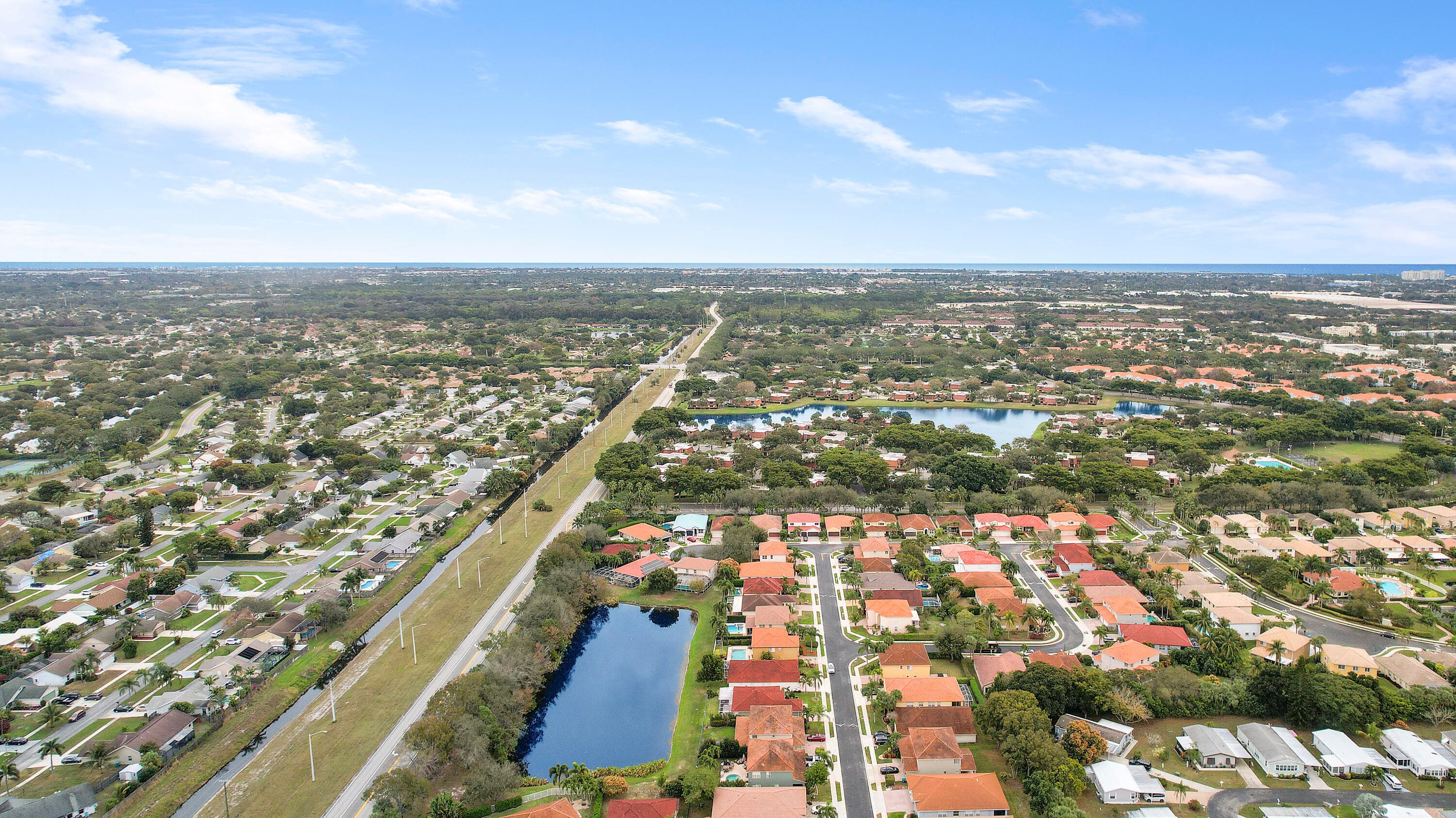 1448 Artimino Lane, Boynton Beach, FL 33436 — photo 22 of 22