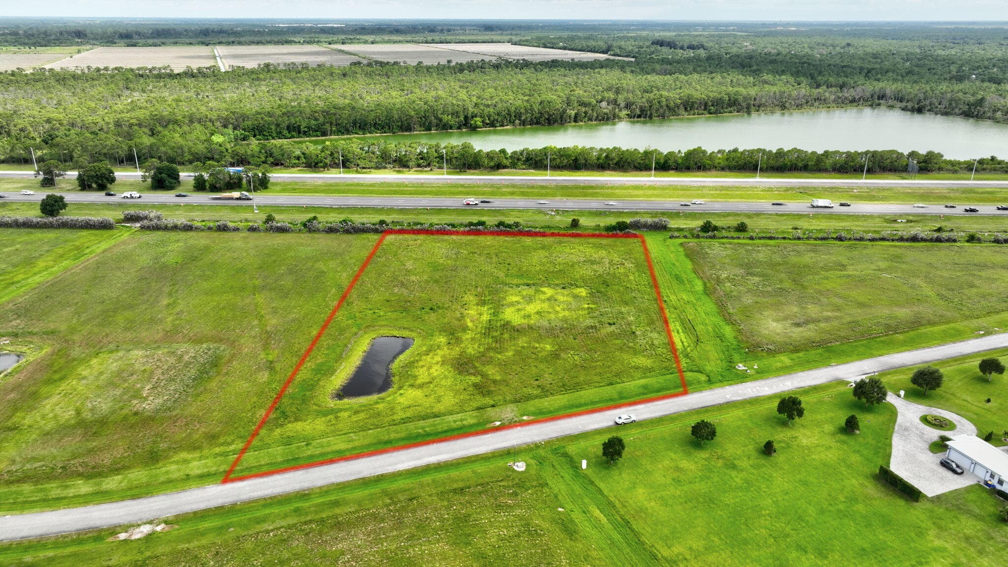 3800 SW Briarbrook Way, Palm City, FL 34990 — photo 1 of 15