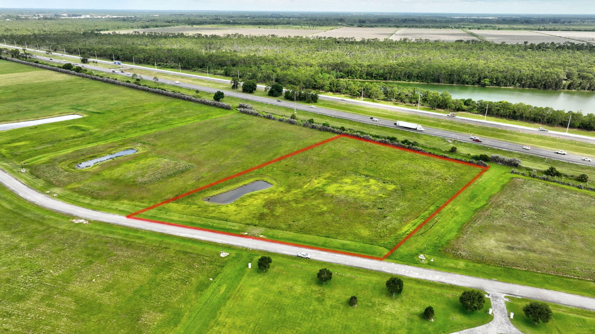 3800 SW Briarbrook Way, Palm City, FL 34990 — photo 8 of 15