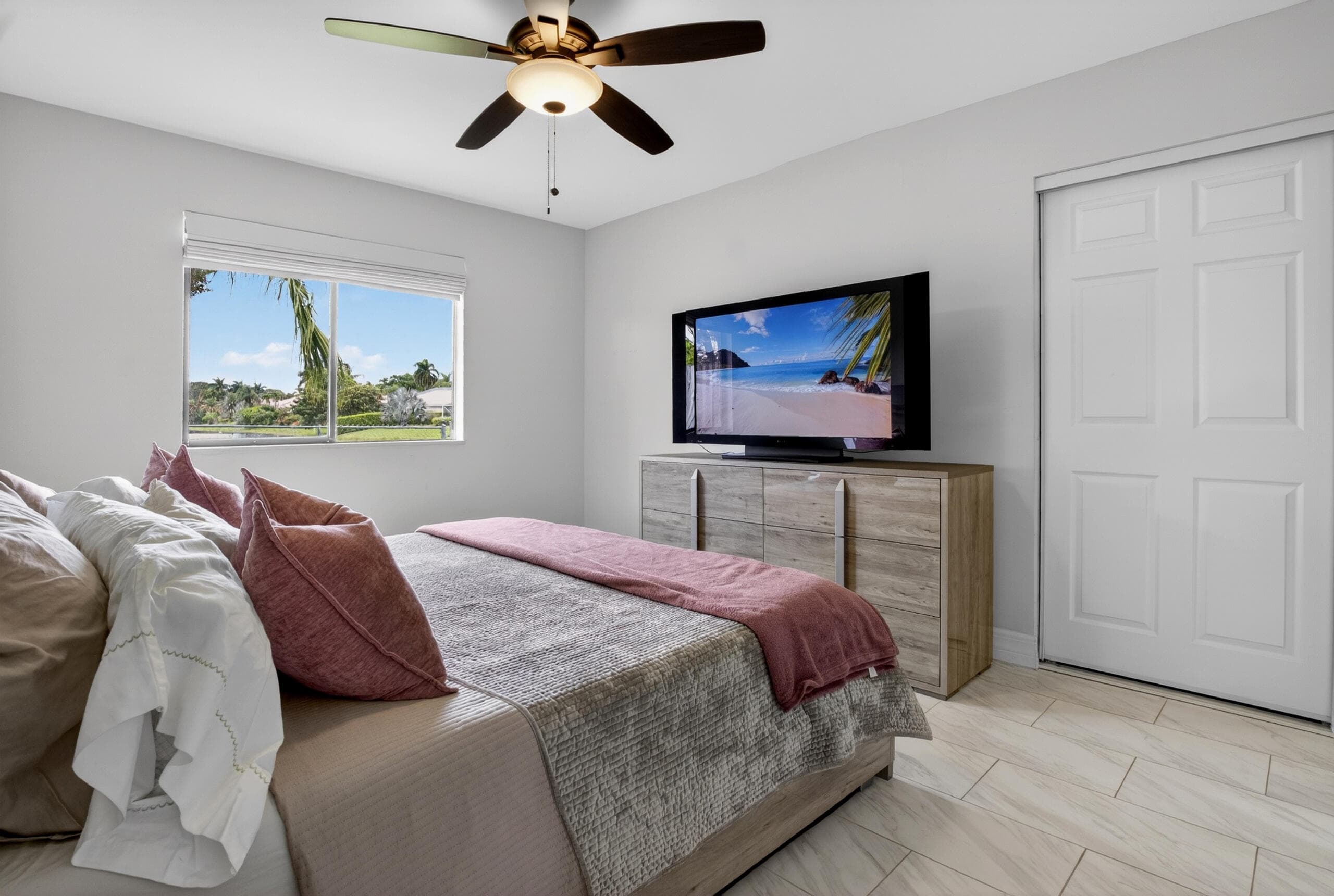 6221 Country Fair Circle, Boynton Beach, FL 33437 — photo 14 of 36