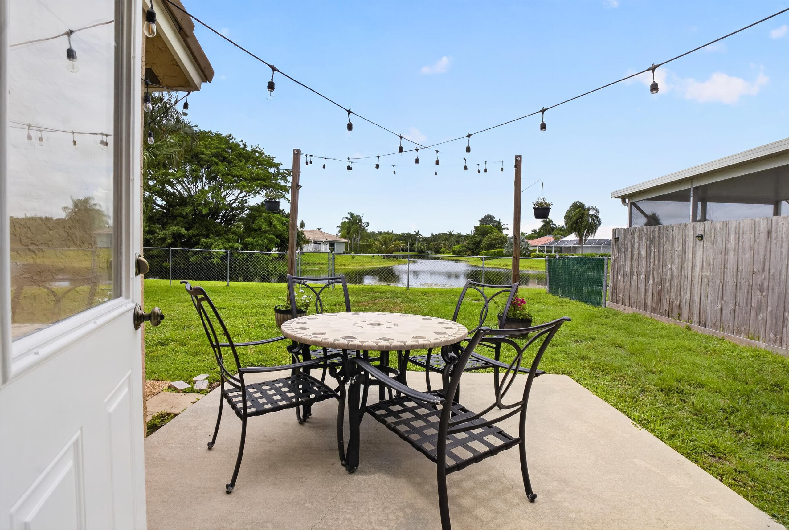 6221 Country Fair Circle, Boynton Beach, FL 33437 — photo 27 of 36