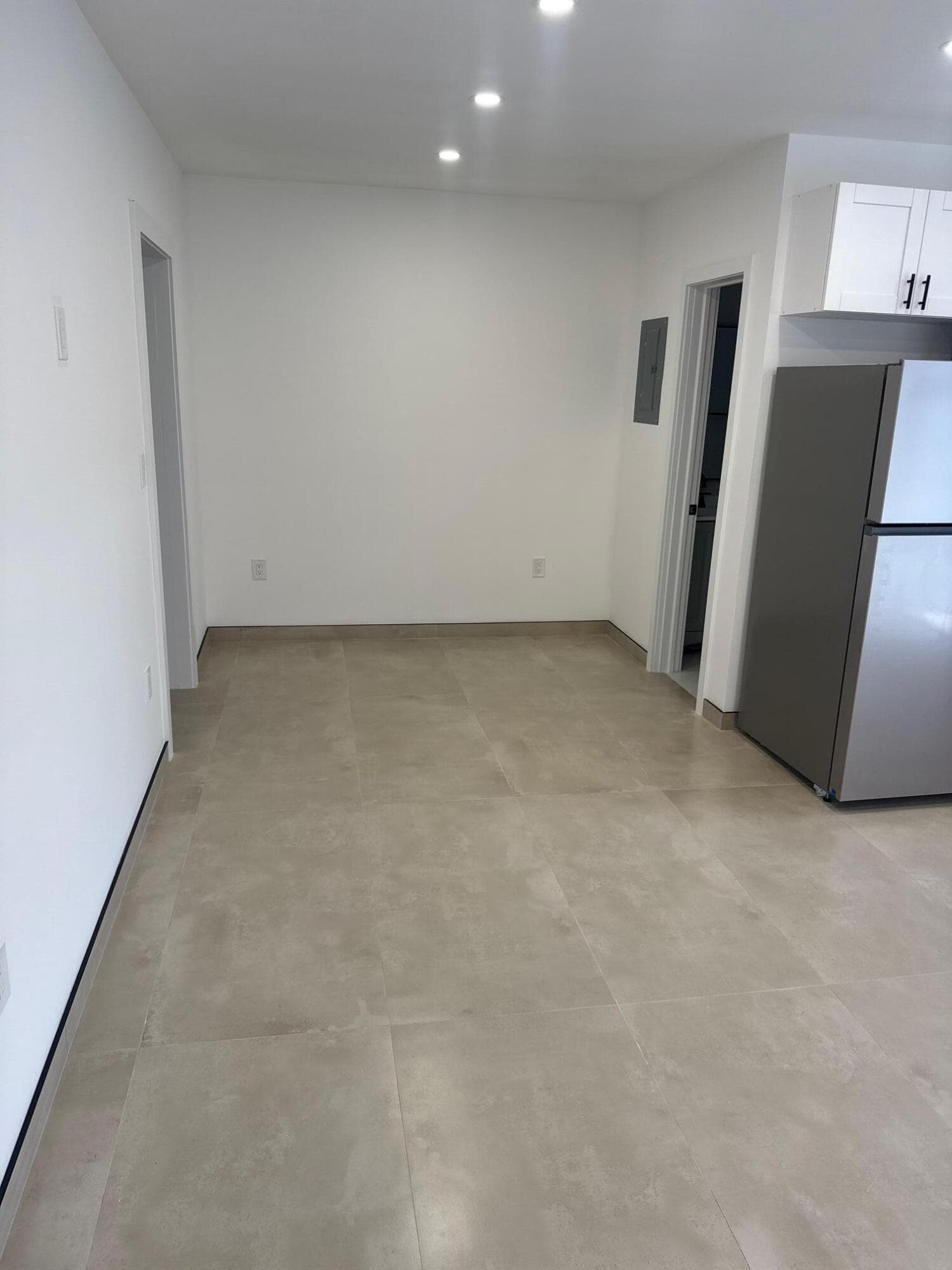 1235 Normandy Drive 2, Miami Beach, FL 33141 — photo 3 of 7