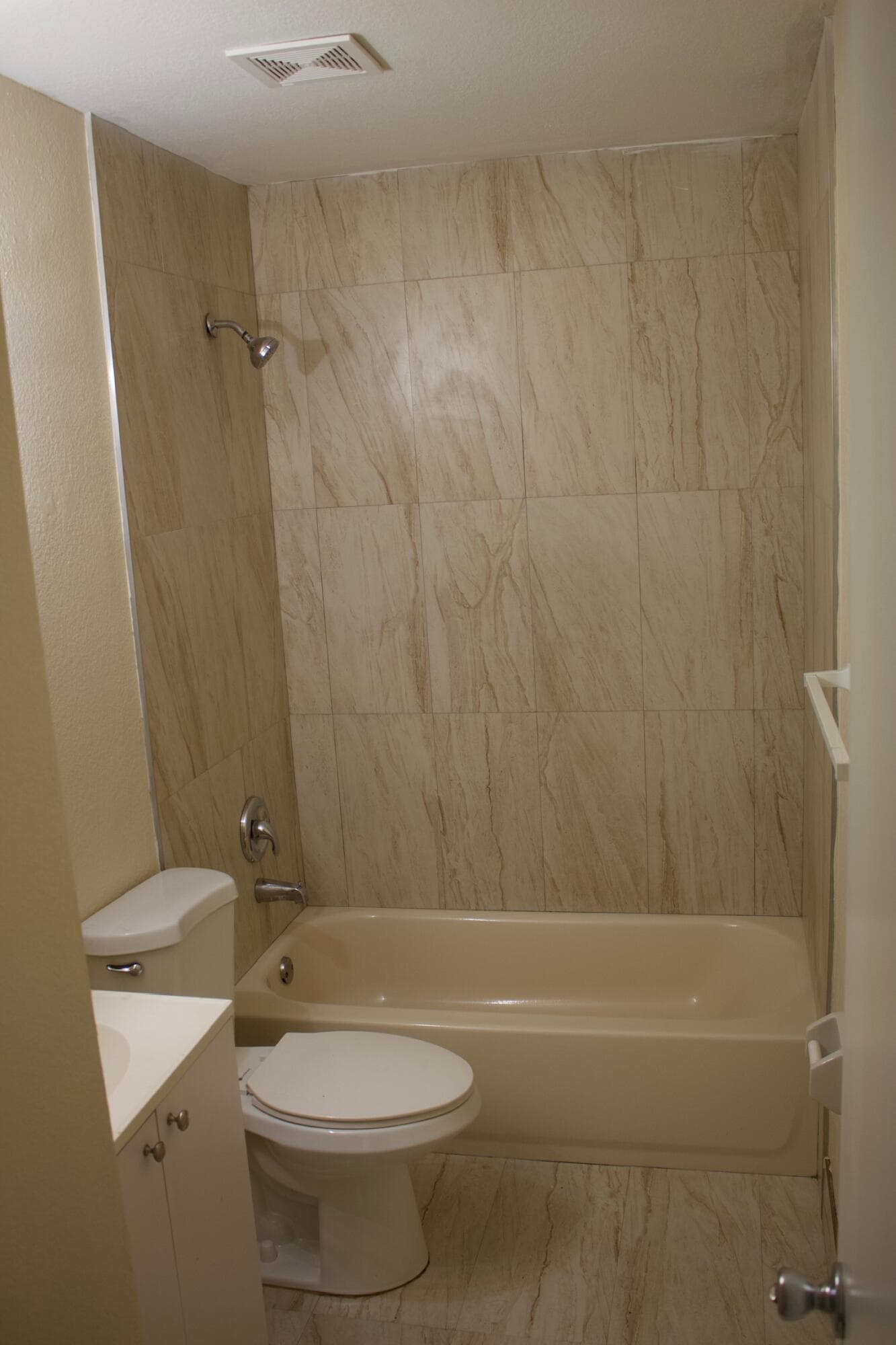 10851 NW 45th Street 10857, Coral Springs, FL 33065 — photo 11 of 16
