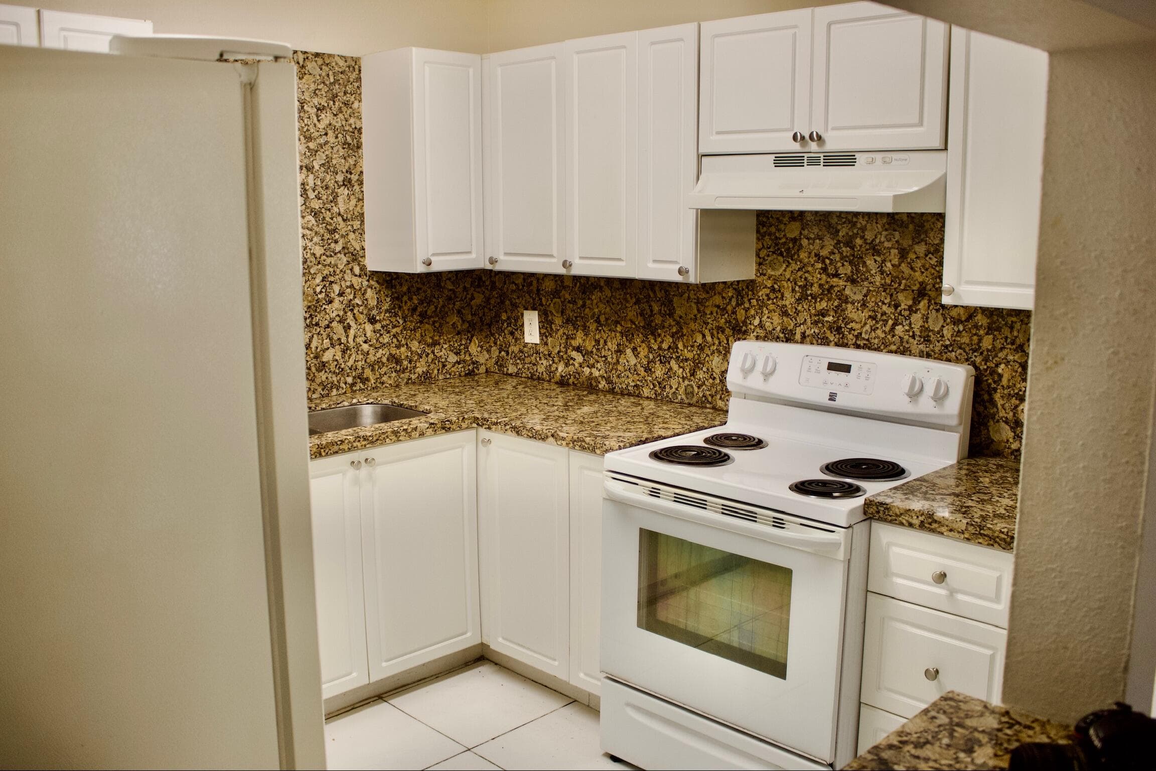 10851 NW 45th Street 10857, Coral Springs, FL 33065 — photo 13 of 16