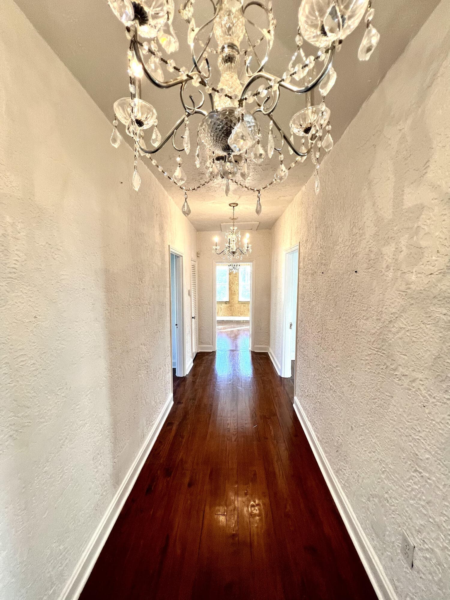 312 Fordham Drive, Lake Worth, FL 33460 — photo 15 of 26