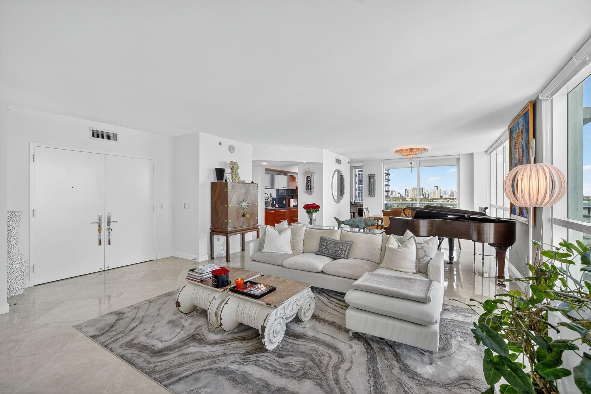 101 S Fort Lauderdale Beach Boulevard 1706, Fort Lauderdale, FL 33316 — photo 13 of 51