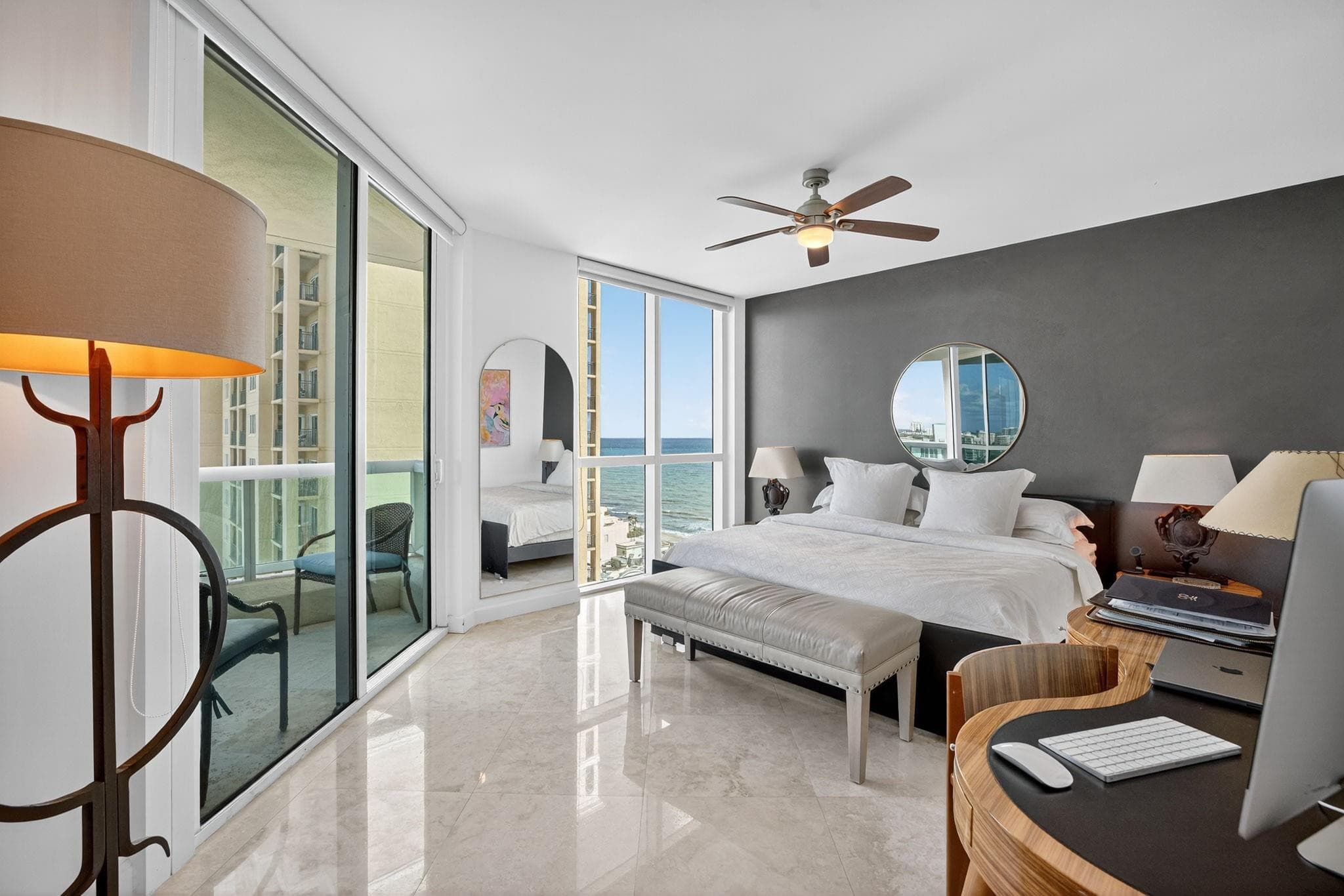 101 S Fort Lauderdale Beach Boulevard 1706, Fort Lauderdale, FL 33316 — photo 27 of 51