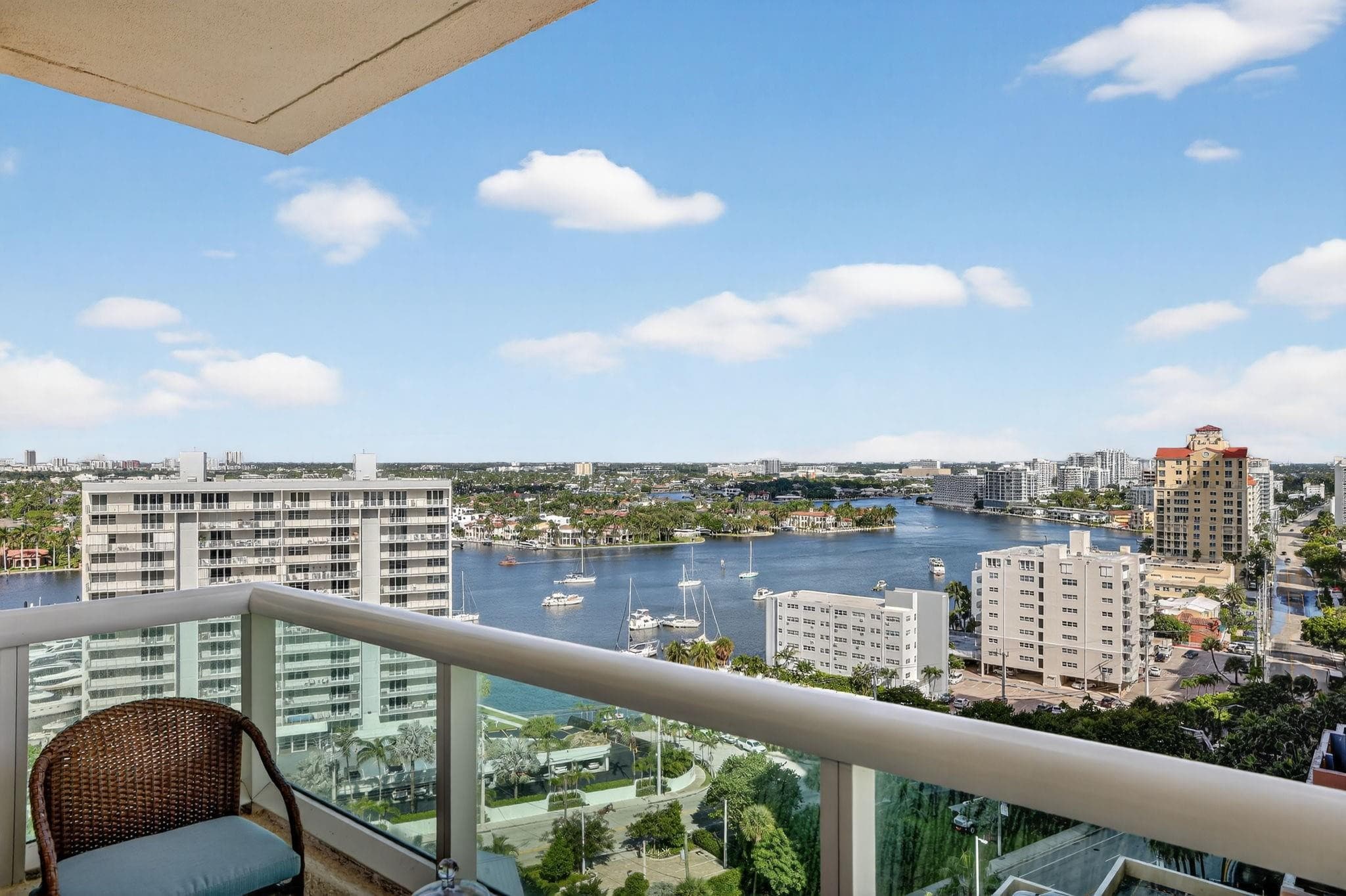 101 S Fort Lauderdale Beach Boulevard 1706, Fort Lauderdale, FL 33316 — photo 30 of 51
