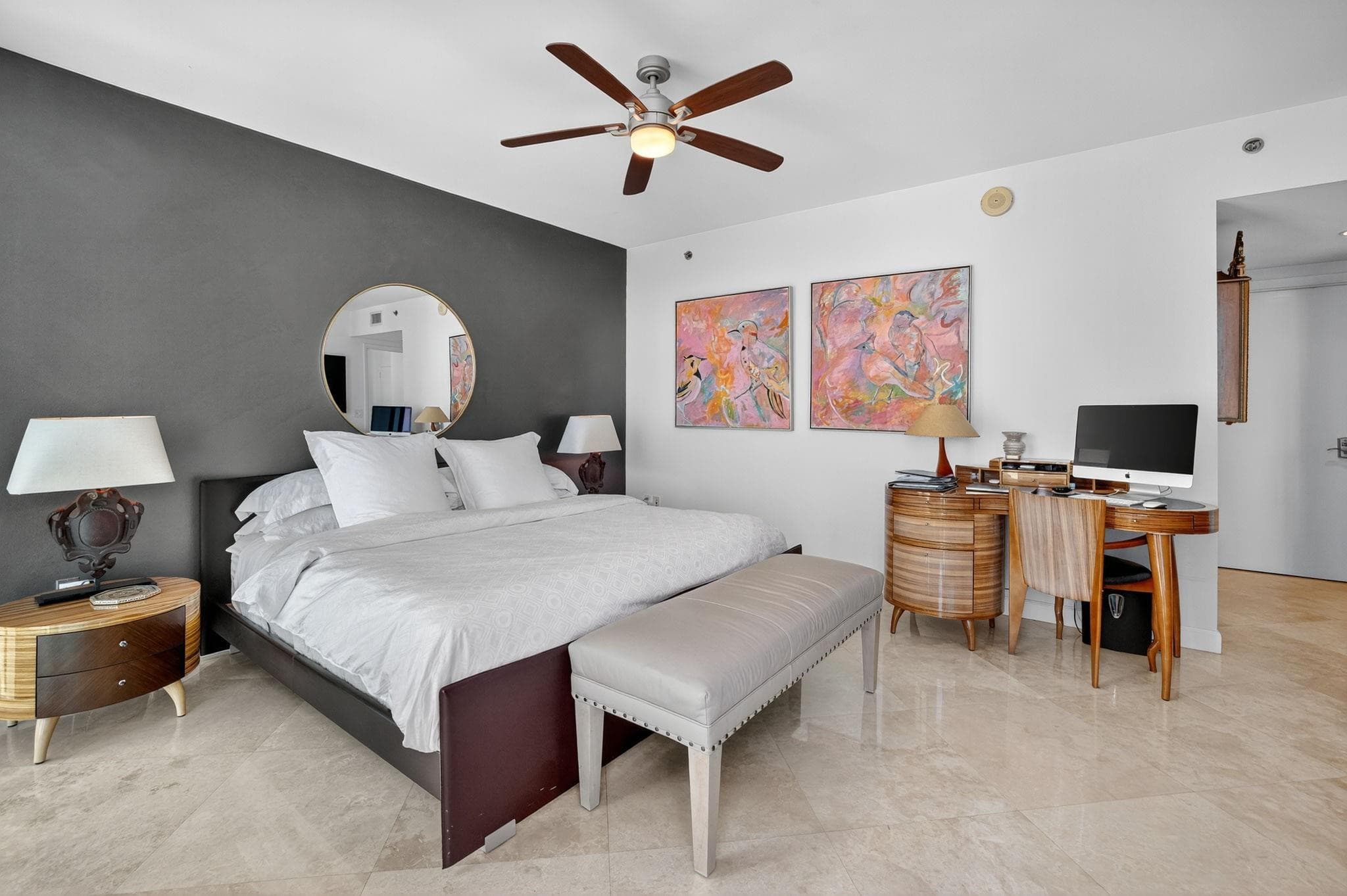 101 S Fort Lauderdale Beach Boulevard 1706, Fort Lauderdale, FL 33316 — photo 32 of 51