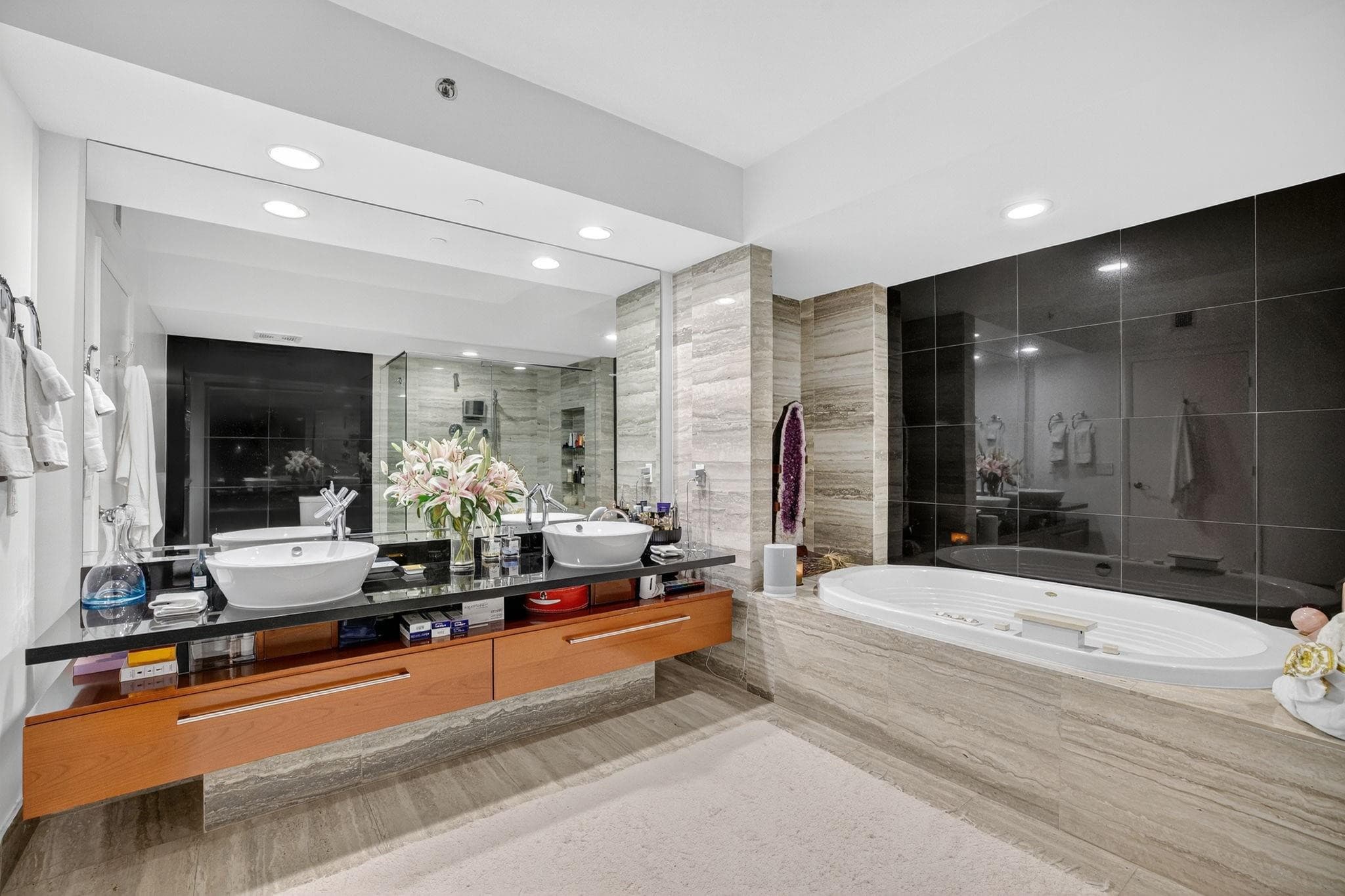 101 S Fort Lauderdale Beach Boulevard 1706, Fort Lauderdale, FL 33316 — photo 34 of 51