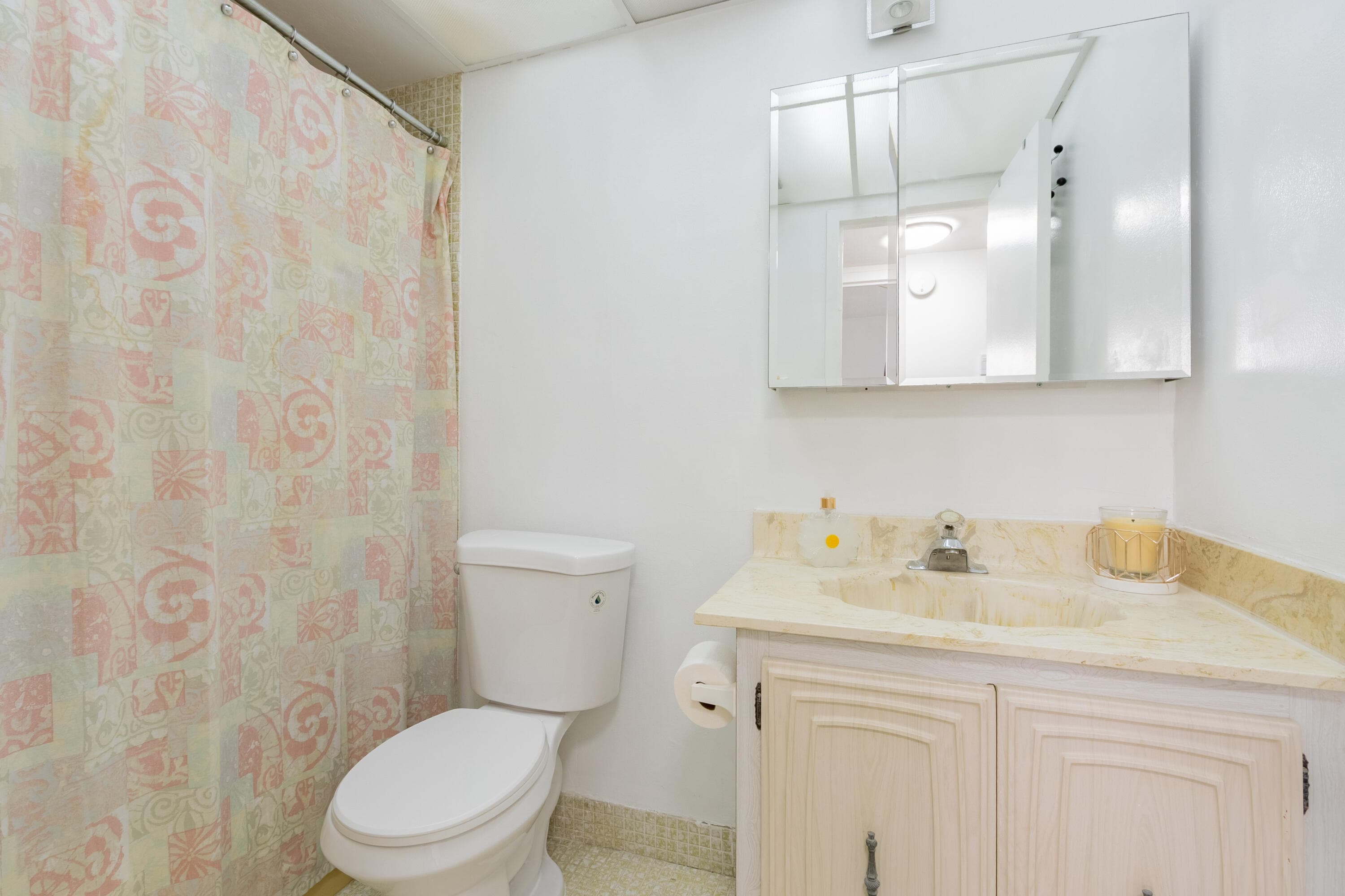 2811 Somerset Drive 412, Lauderdale Lakes, FL 33311 — photo 13 of 27