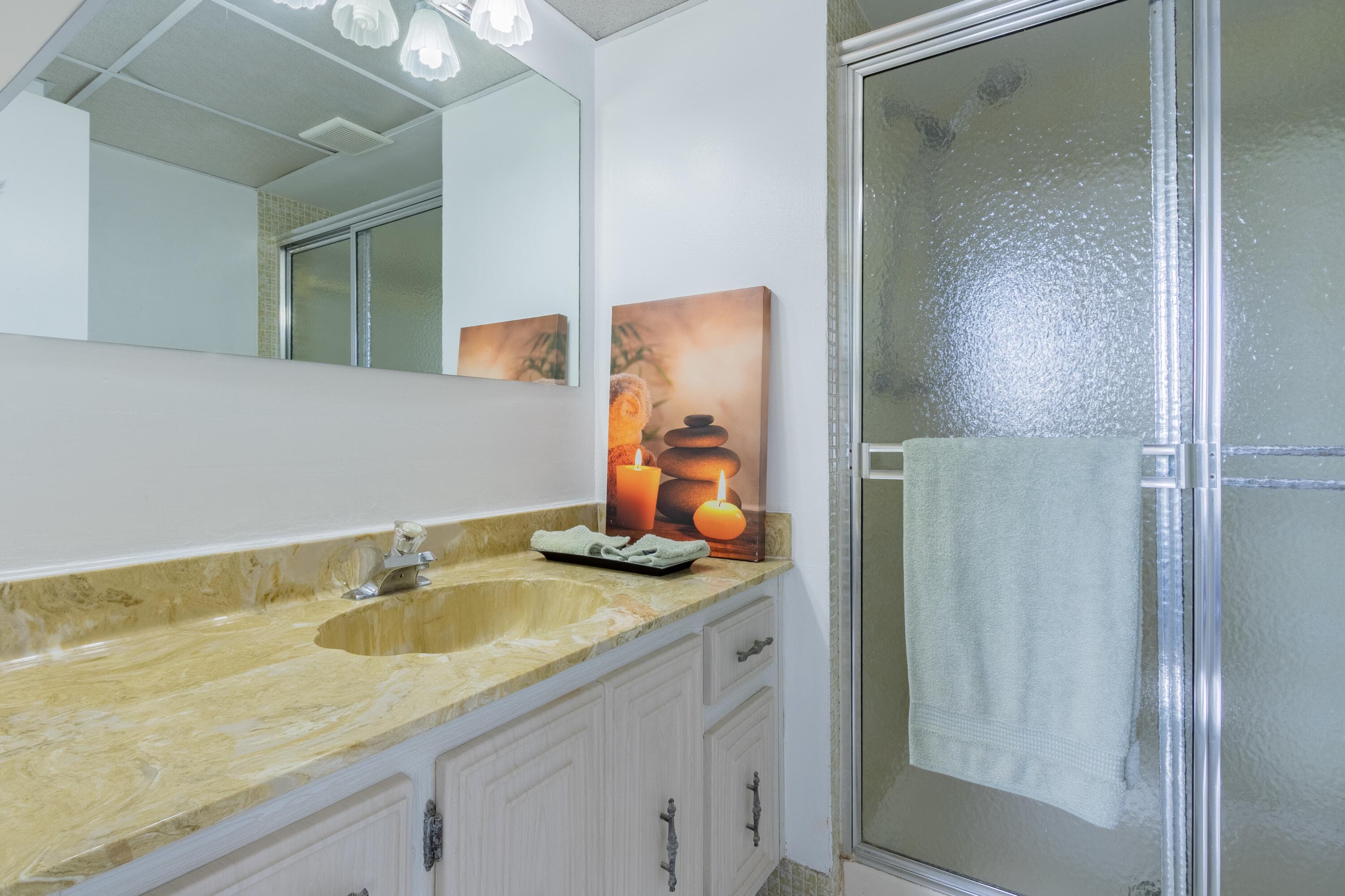 2811 Somerset Drive 412, Lauderdale Lakes, FL 33311 — photo 18 of 27