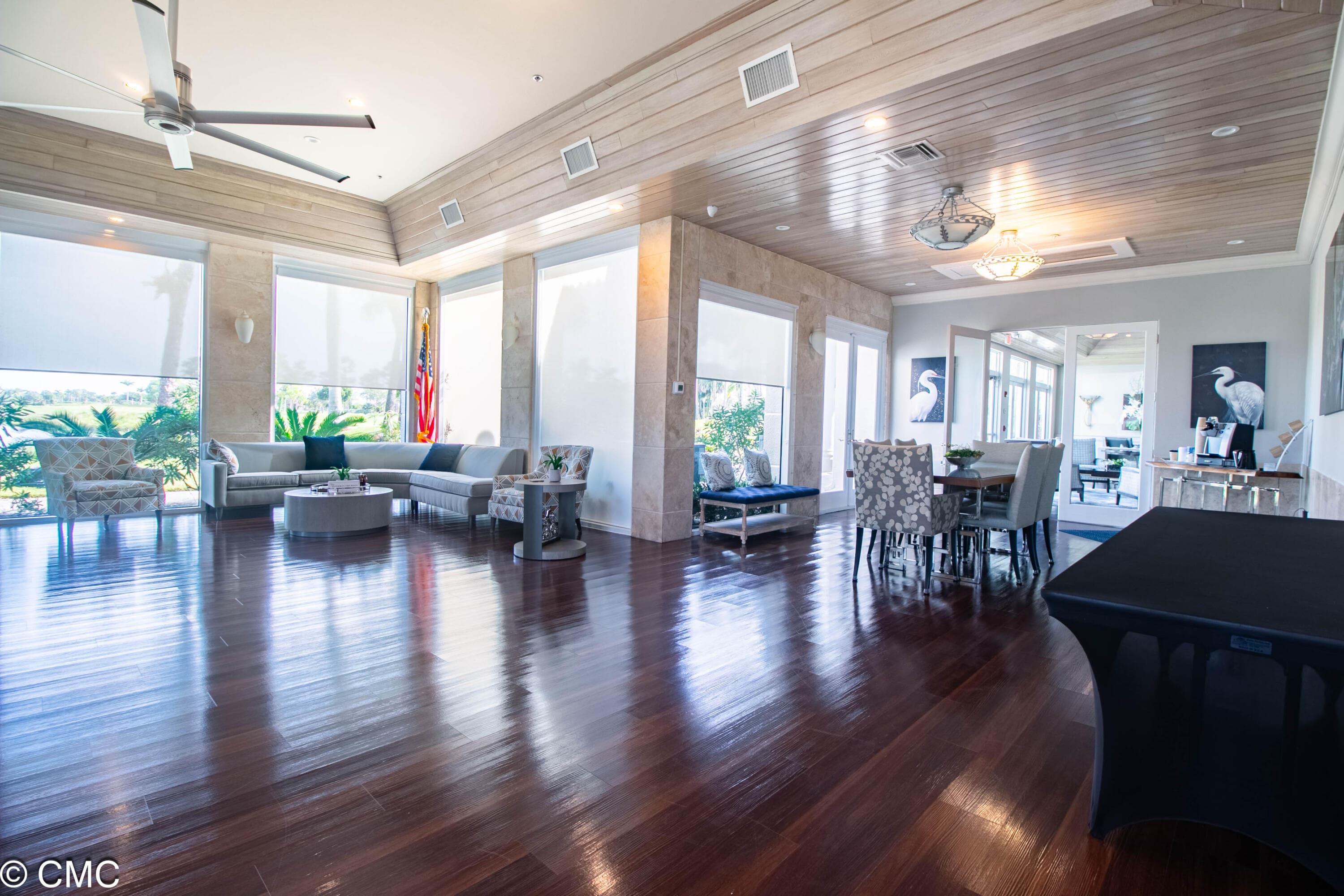 2060 Reston Circle, Royal Palm Beach, FL 33411 — photo 38 of 40