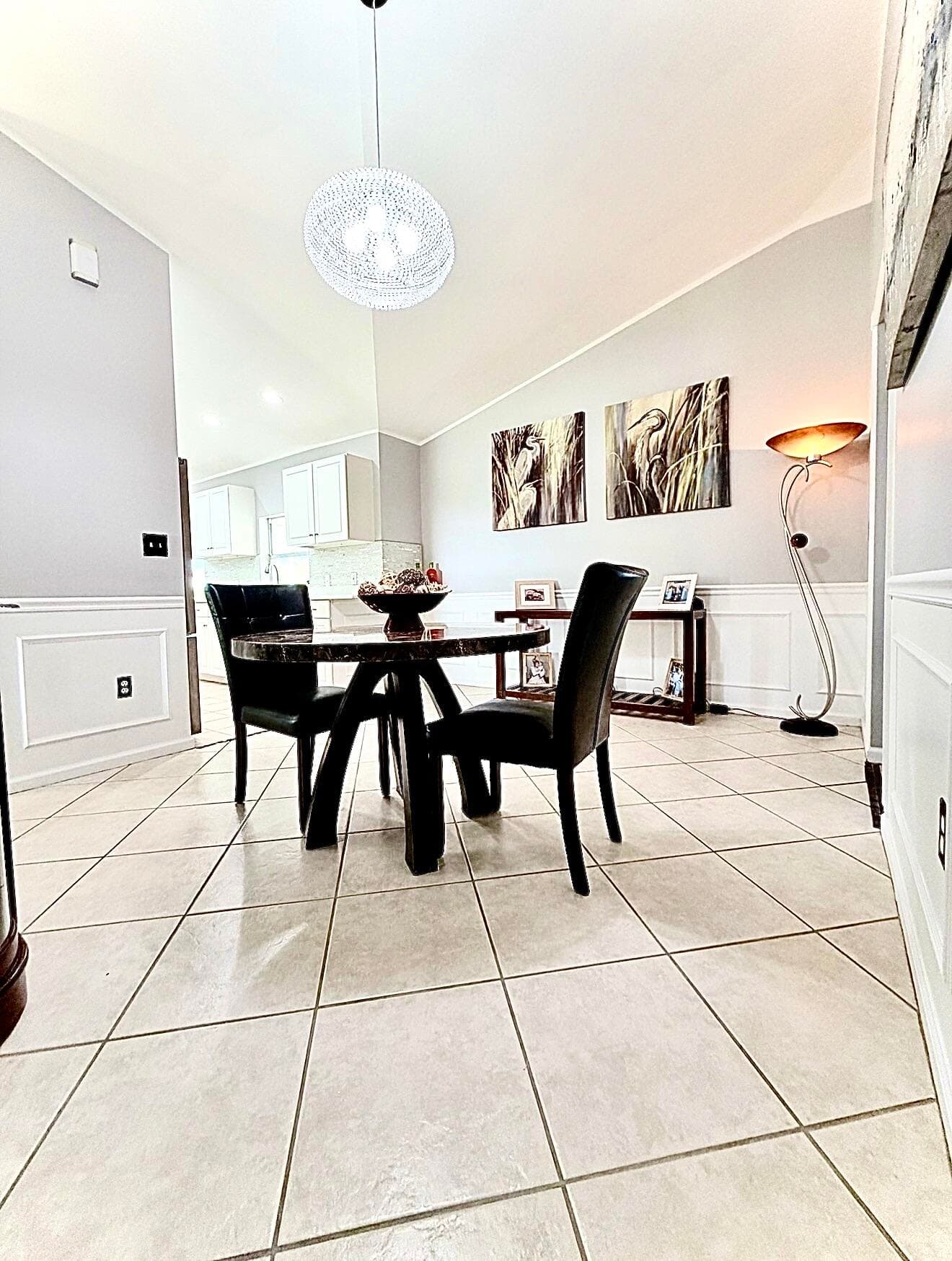 127 NW Avens Street, Port St. Lucie, FL 34983 — photo 37 of 83