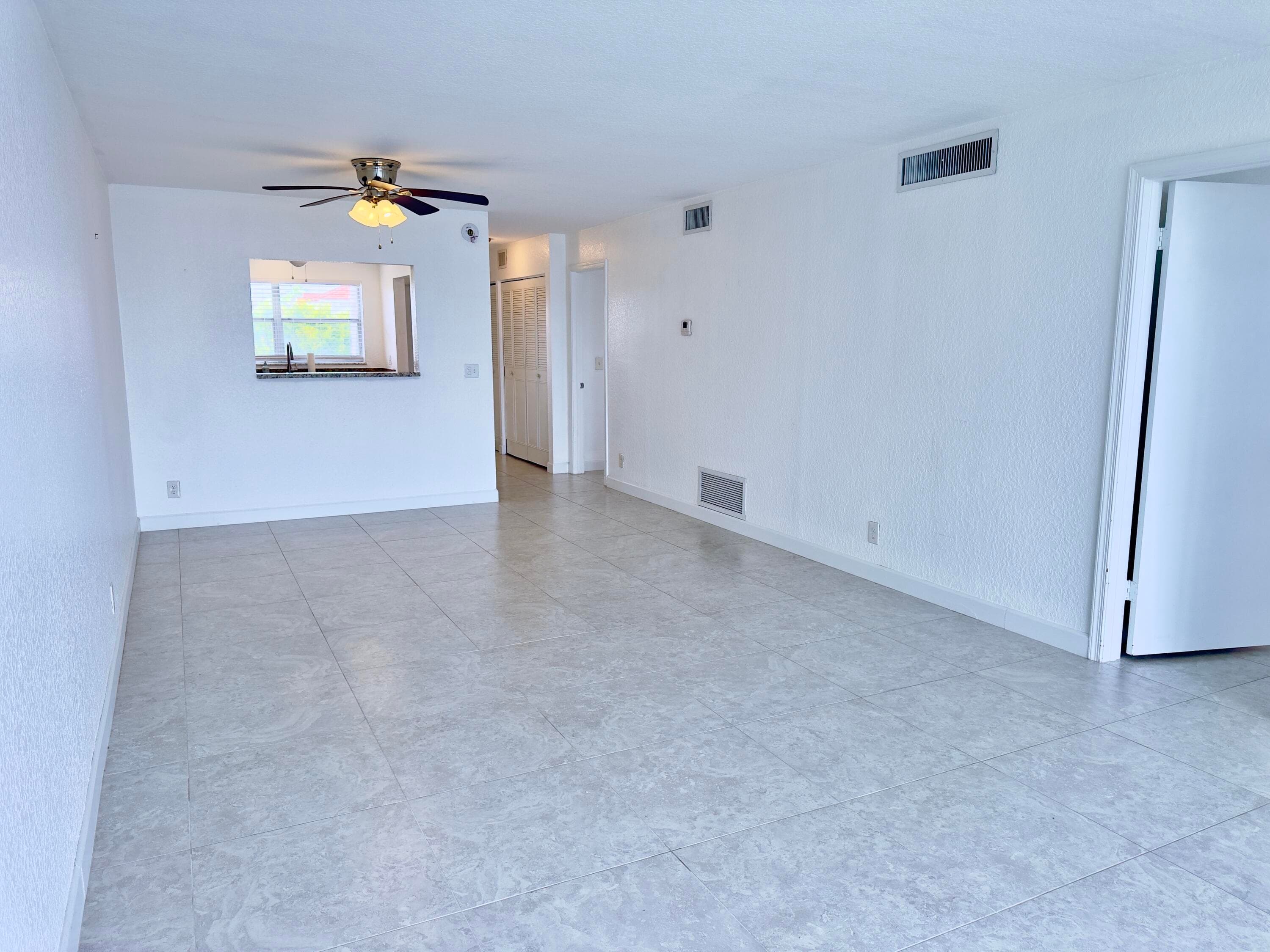2016 S Federal Highway 404, Boynton Beach, FL 33435 — photo 6 of 46