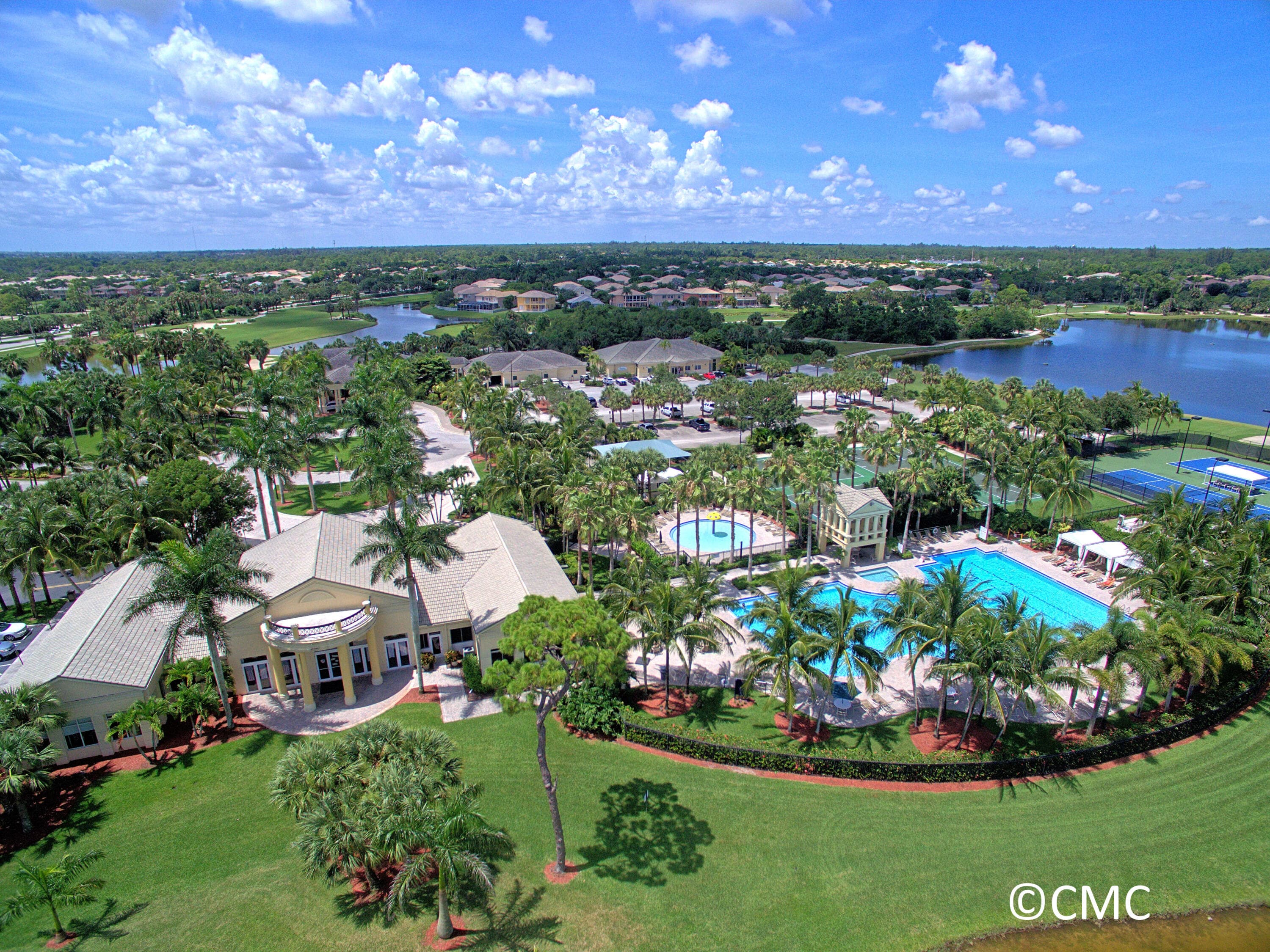 2060 Reston Circle, Royal Palm Beach, FL 33411 — photo 32 of 40