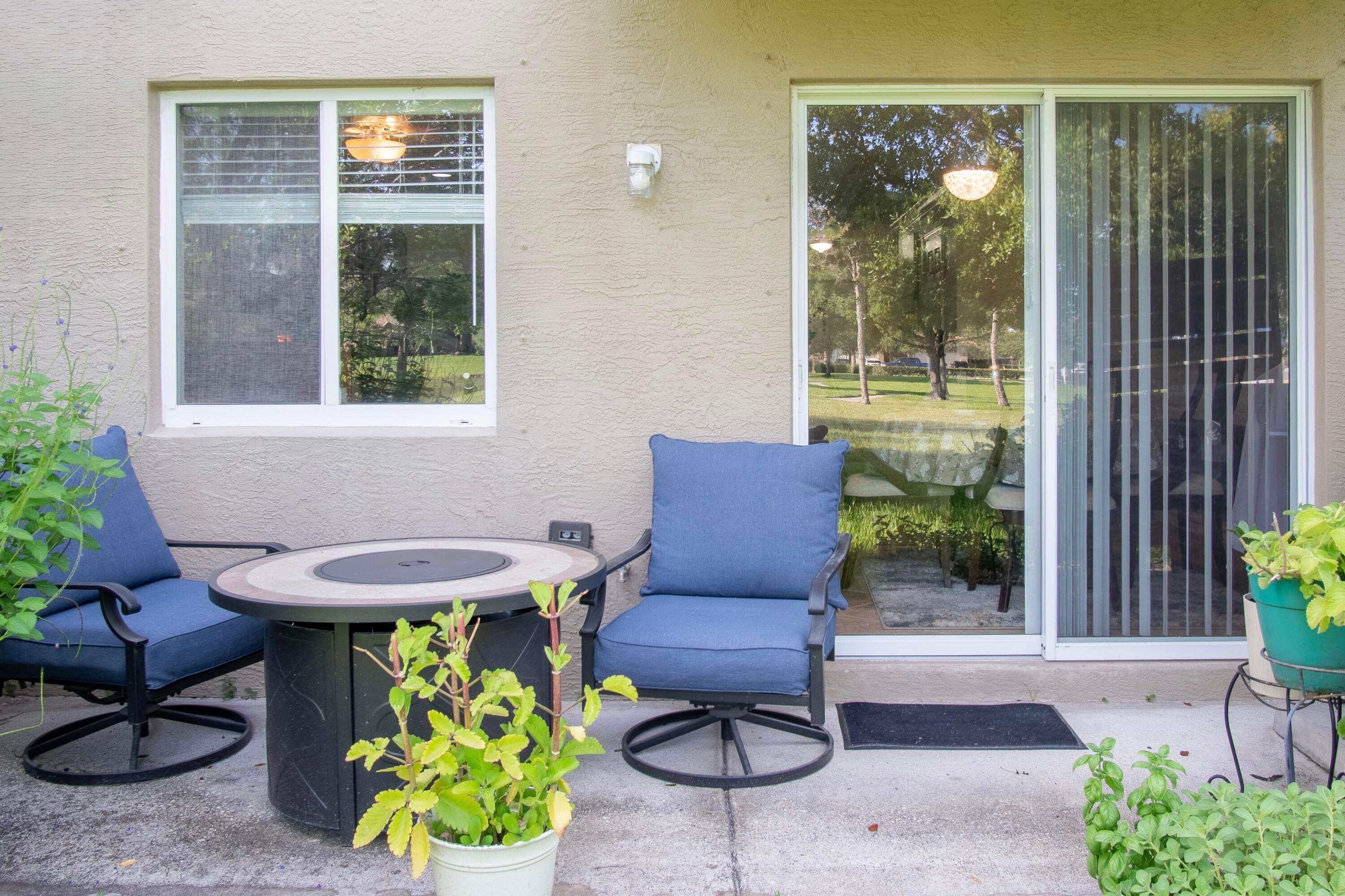 2218 SW Marshfield Court, Port St. Lucie, FL 34953 — photo 14 of 26