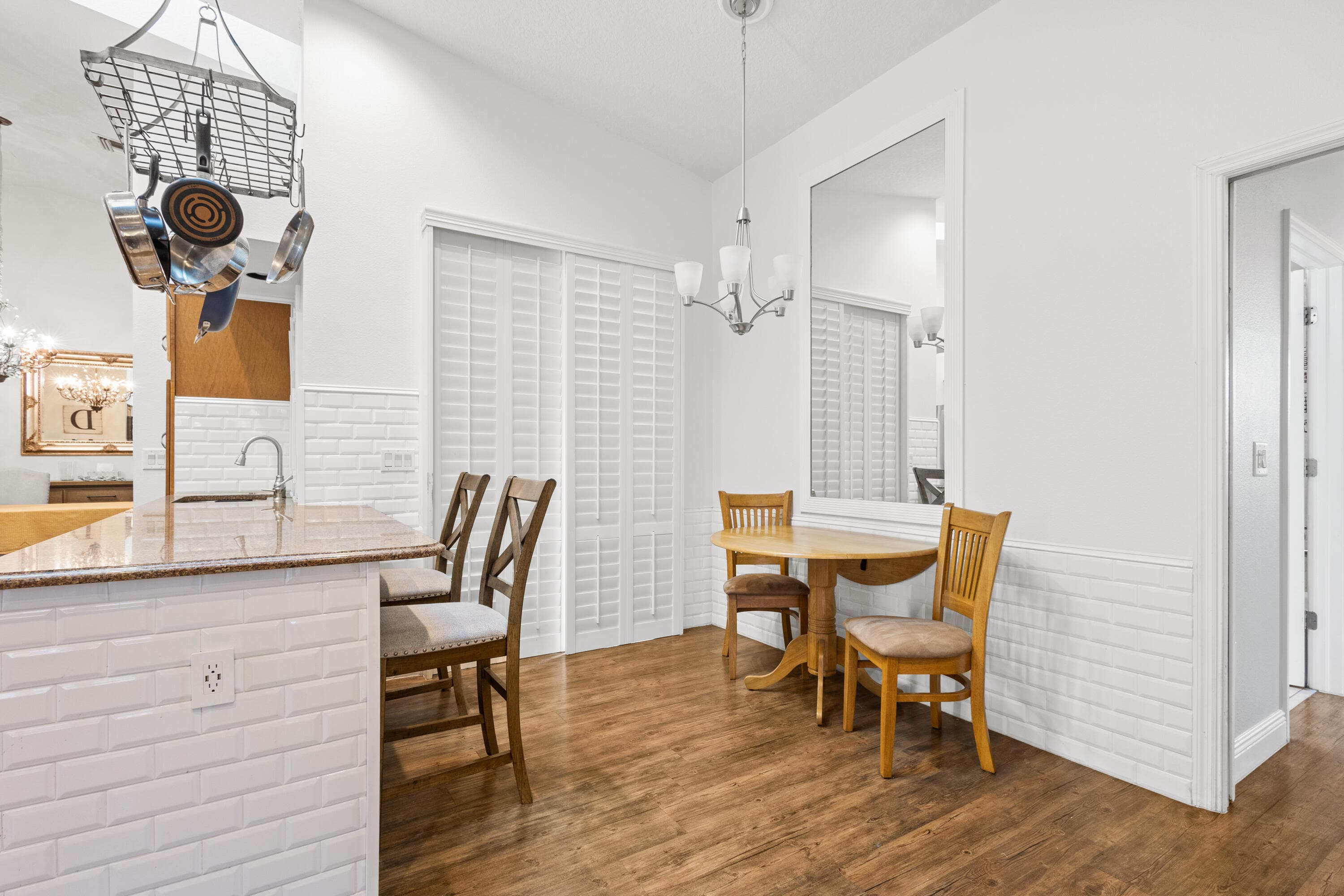 911 Citrus Place, Wellington, FL 33414 — photo 14 of 29