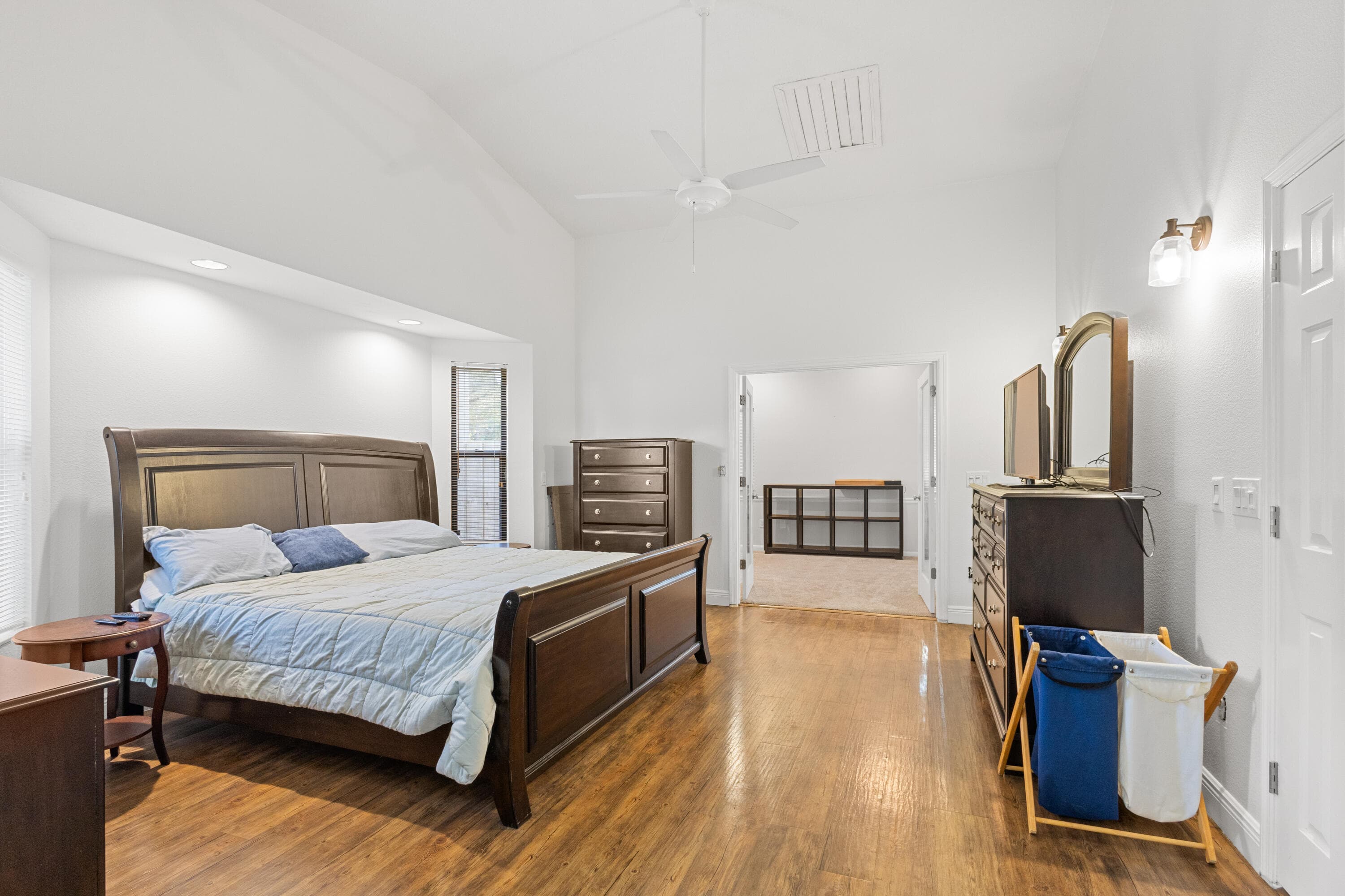 911 Citrus Place, Wellington, FL 33414 — photo 18 of 29