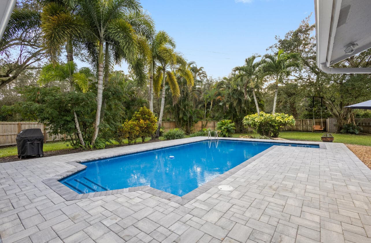 911 Citrus Place, Wellington, FL 33414 — photo 28 of 29
