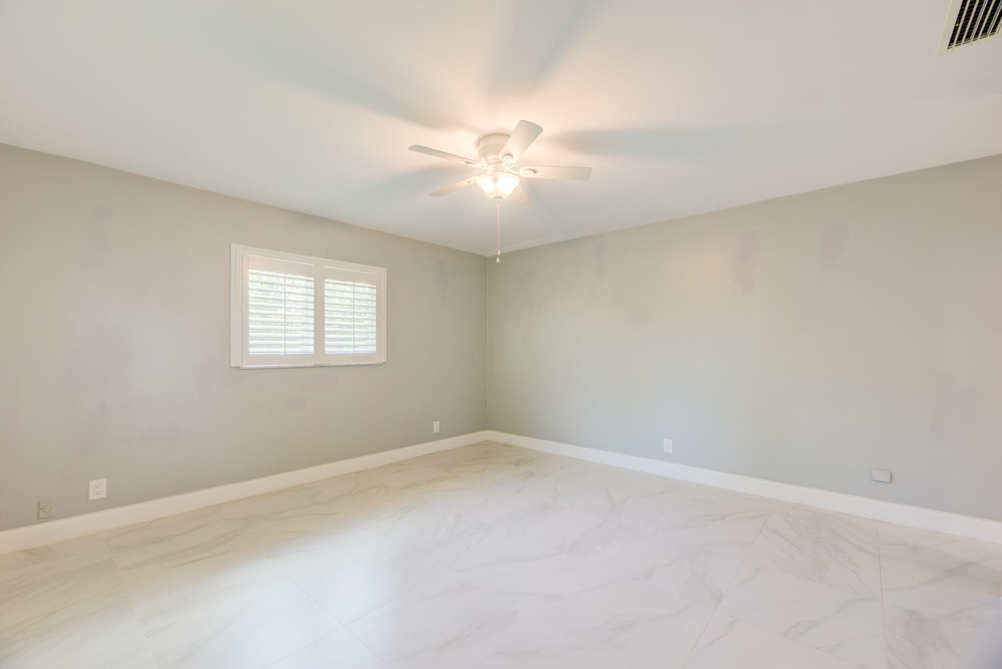 2603 NE 35th Street, Fort Lauderdale, FL 33306 — photo 29 of 39