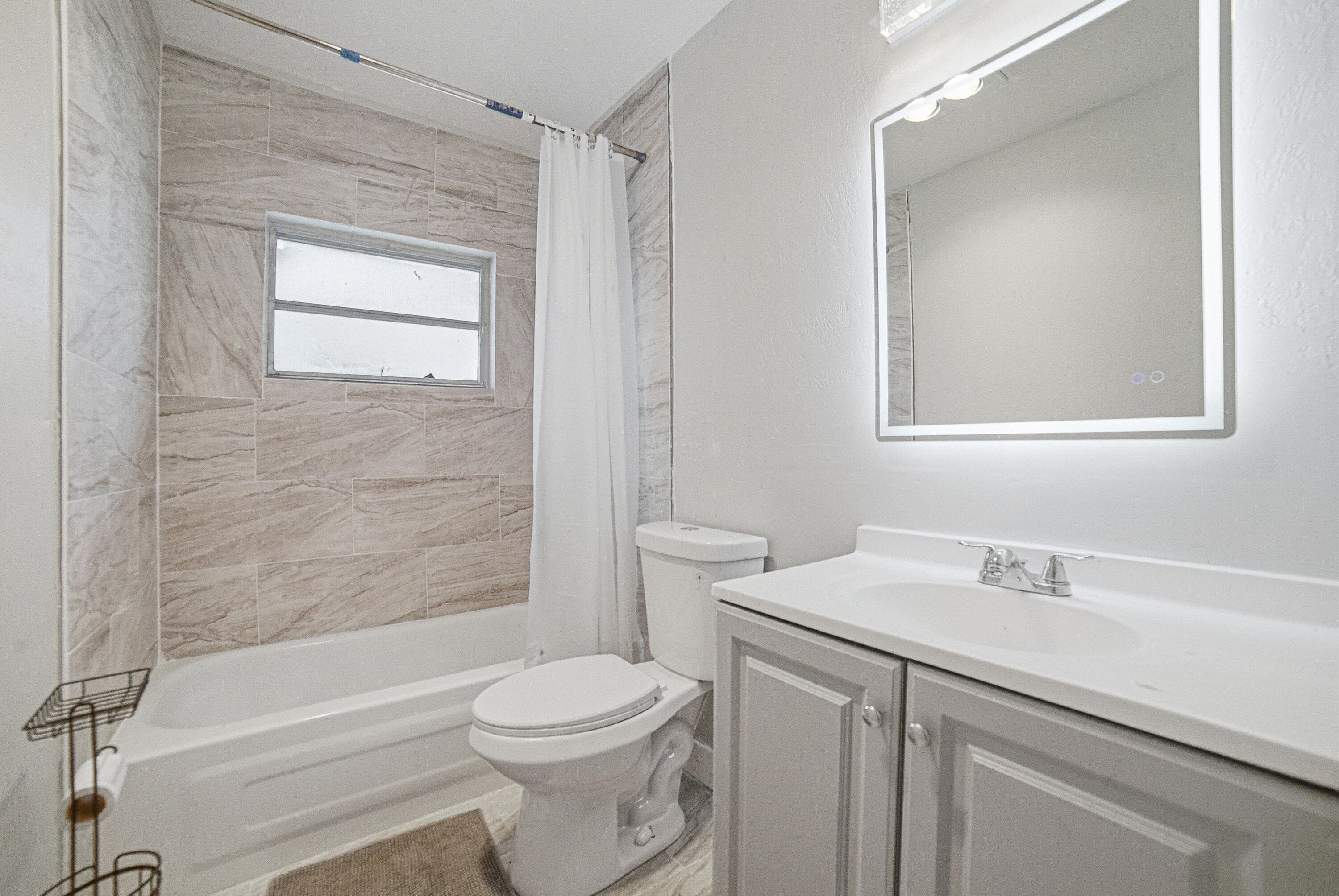 8106 NW 101st Avenue, Tamarac, FL 33321 — photo 22 of 33